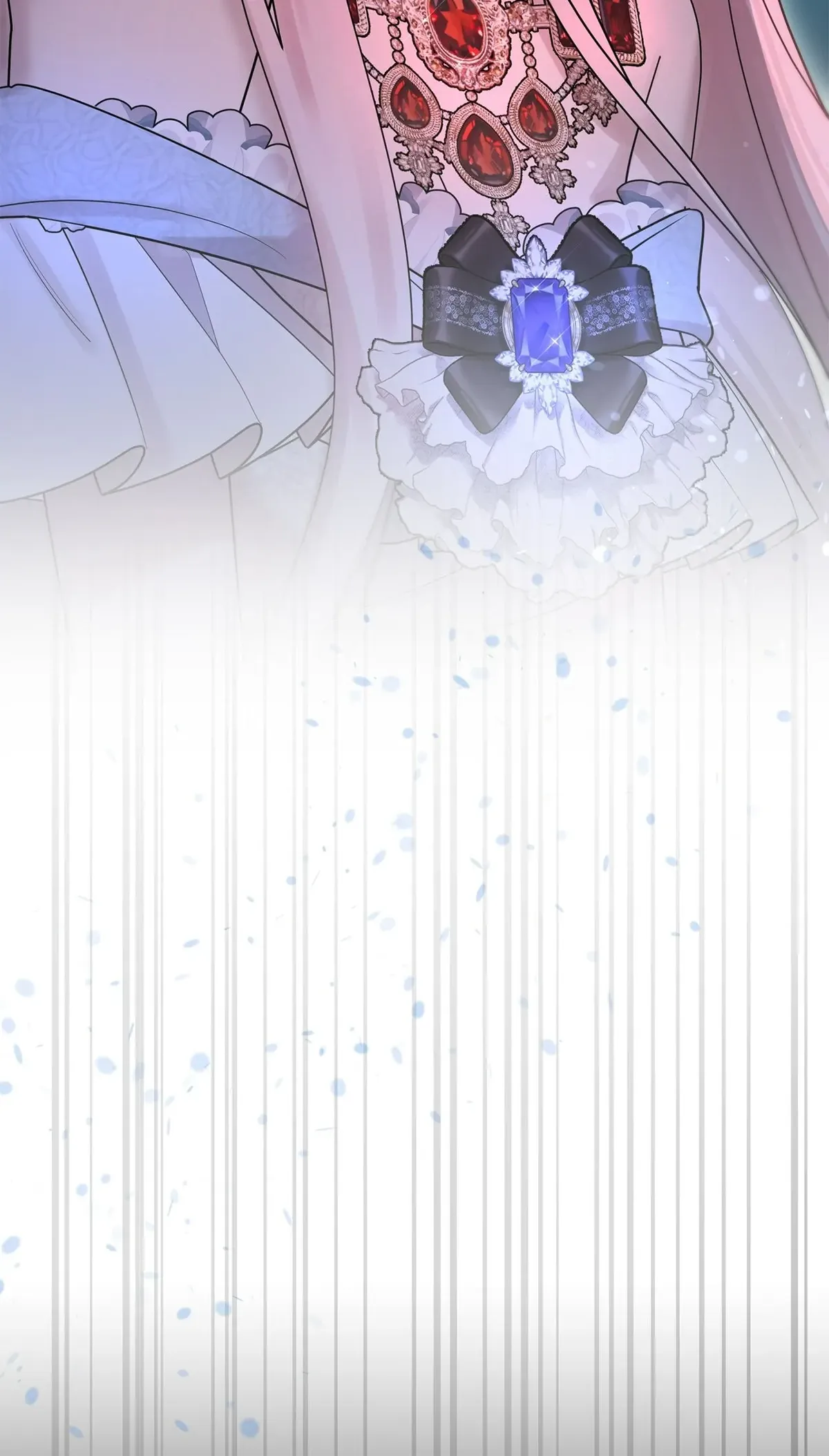 Savage Castle Chapter 16 Online - página 105