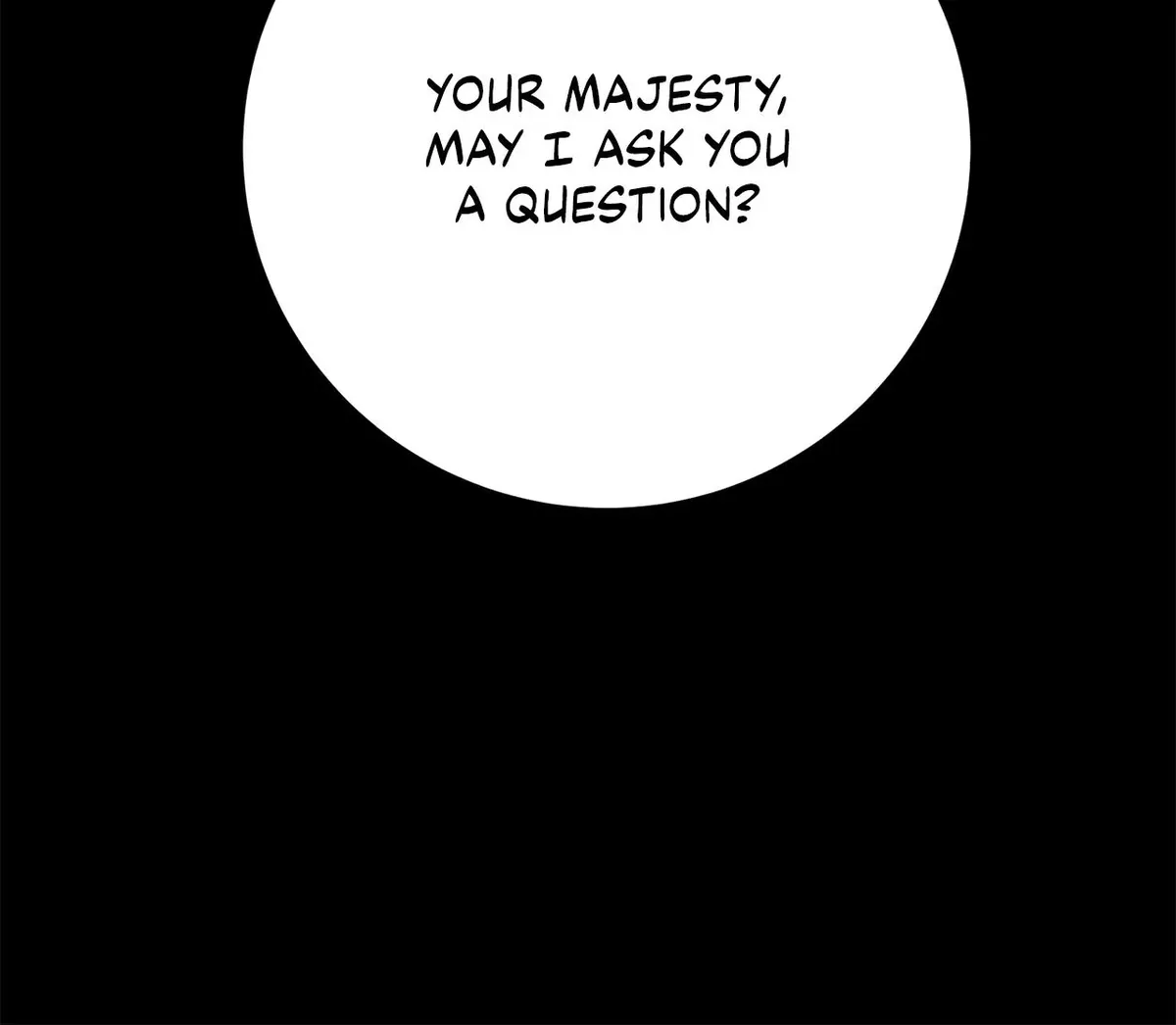 Savage Castle Chapter 16 Online - página 109
