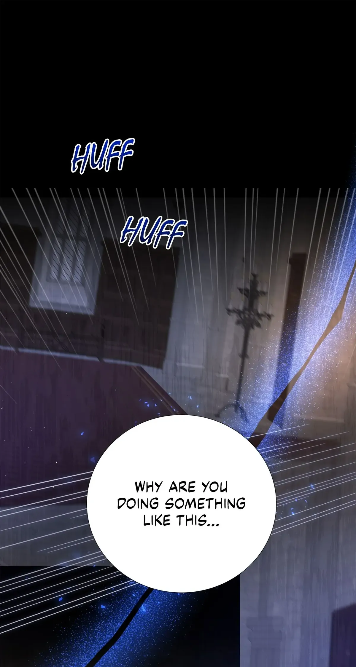 Savage Castle Chapter 16 Online - página 110