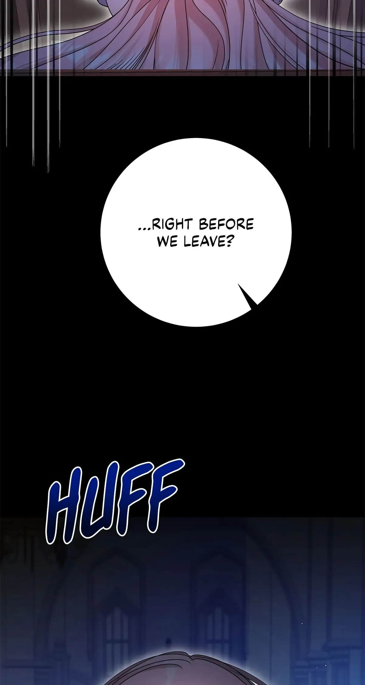 Savage Castle Chapter 16 Online - página 114
