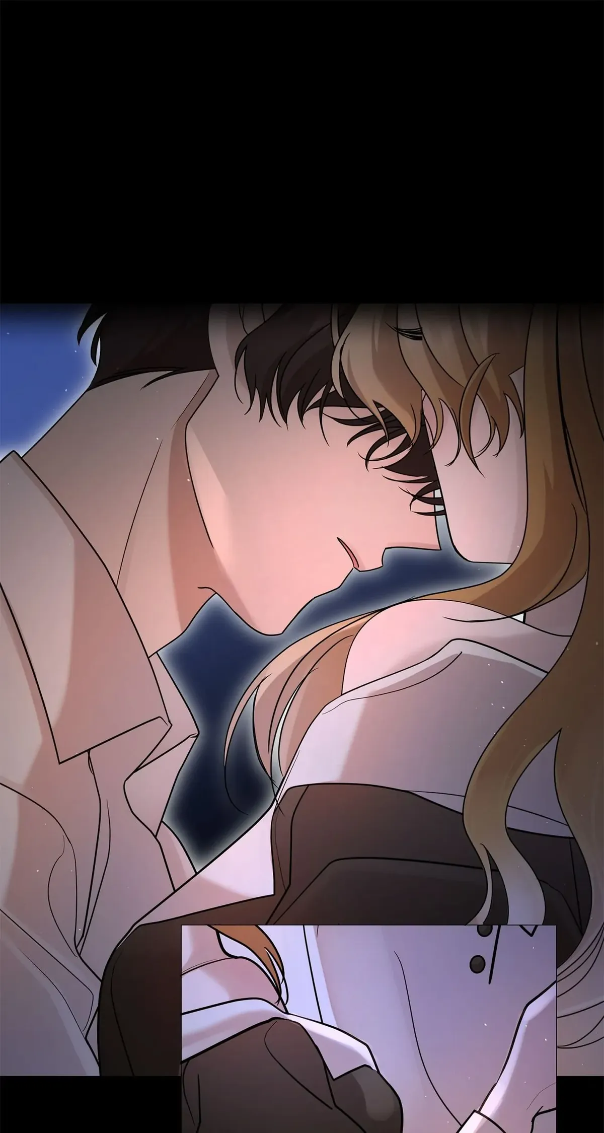 Savage Castle Chapter 16 Online - página 117
