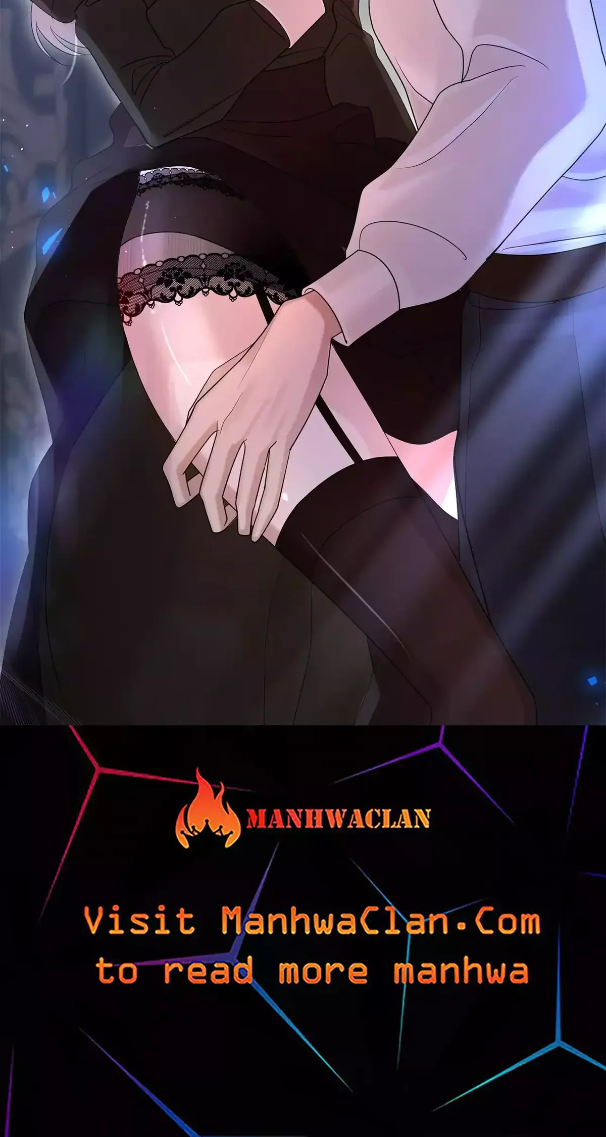 Savage Castle Chapter 16 Online - página 120