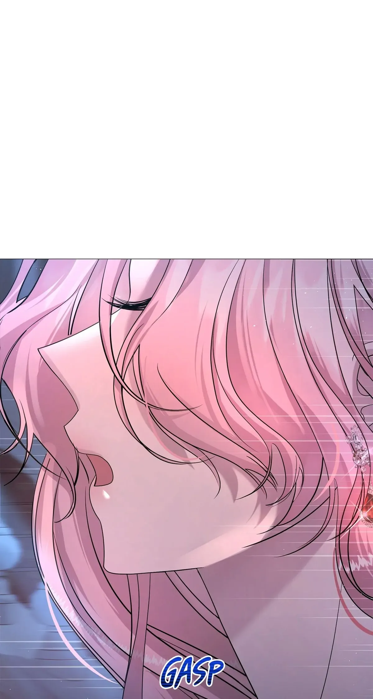 Savage Castle Chapter 17 Online - página 1