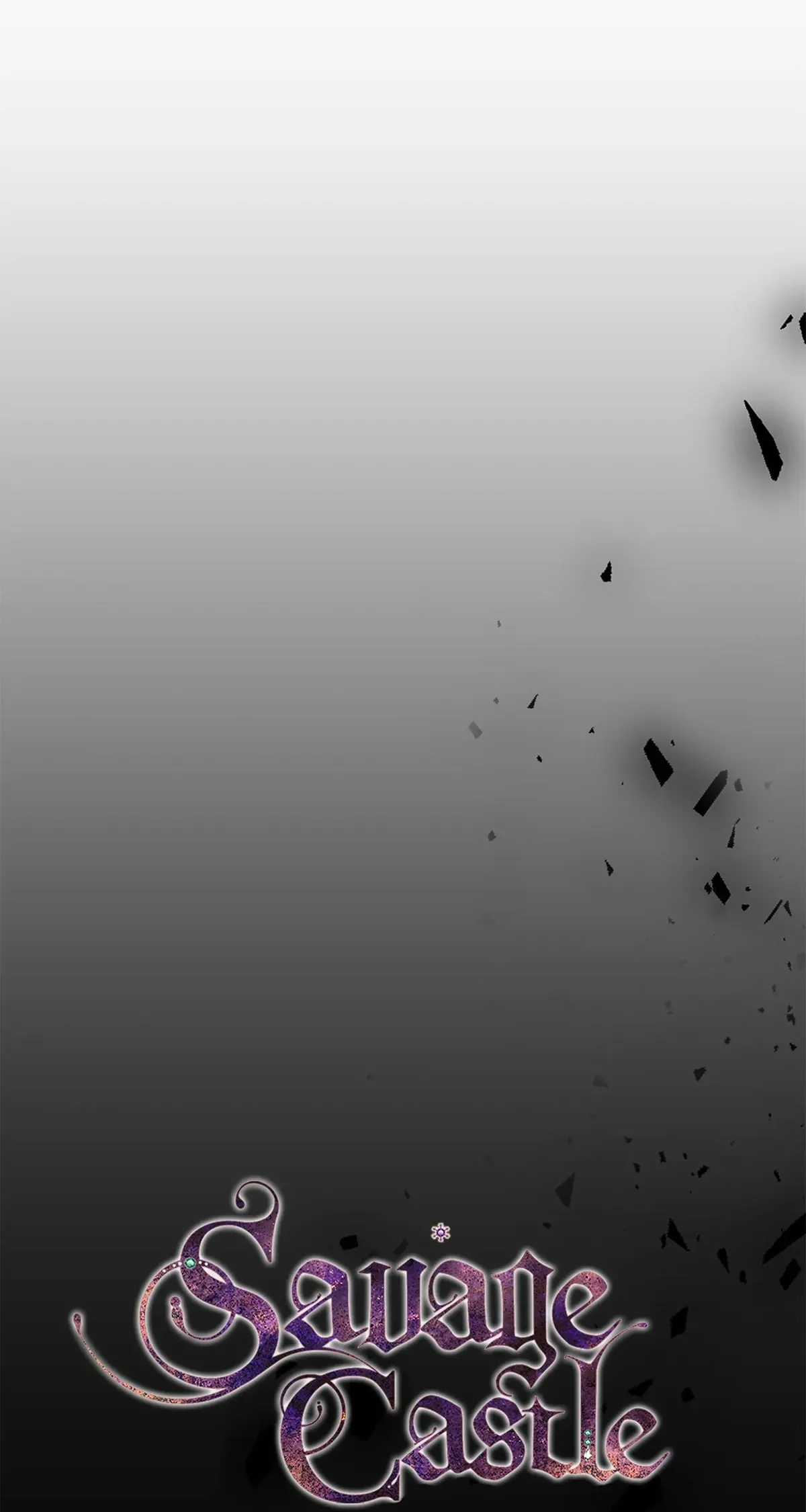 Savage Castle Chapter 17 Online - página 8