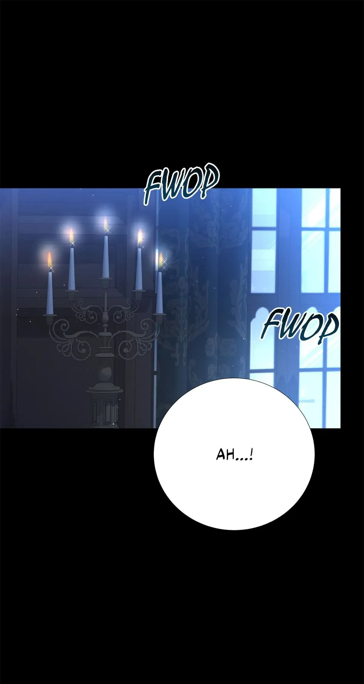 Savage Castle Chapter 17 Online - página 10
