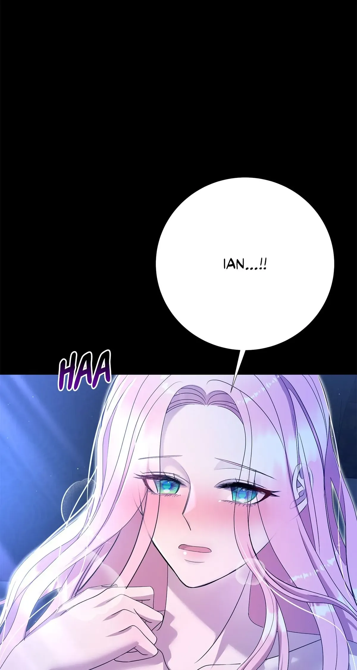 Savage Castle Chapter 17 Online - página 12