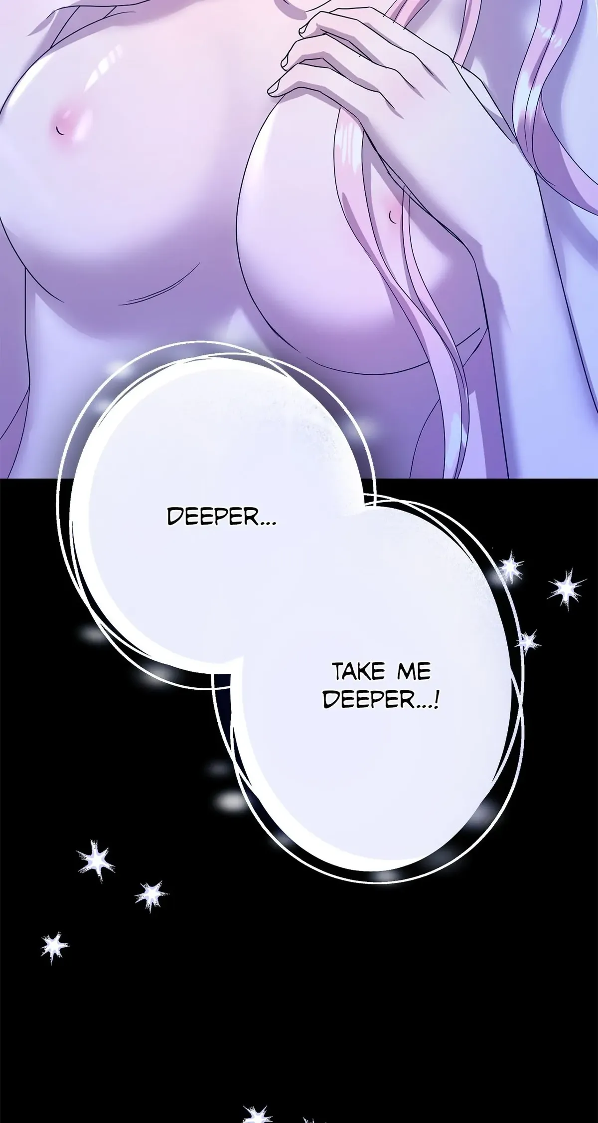 Savage Castle Chapter 17 Online - página 13