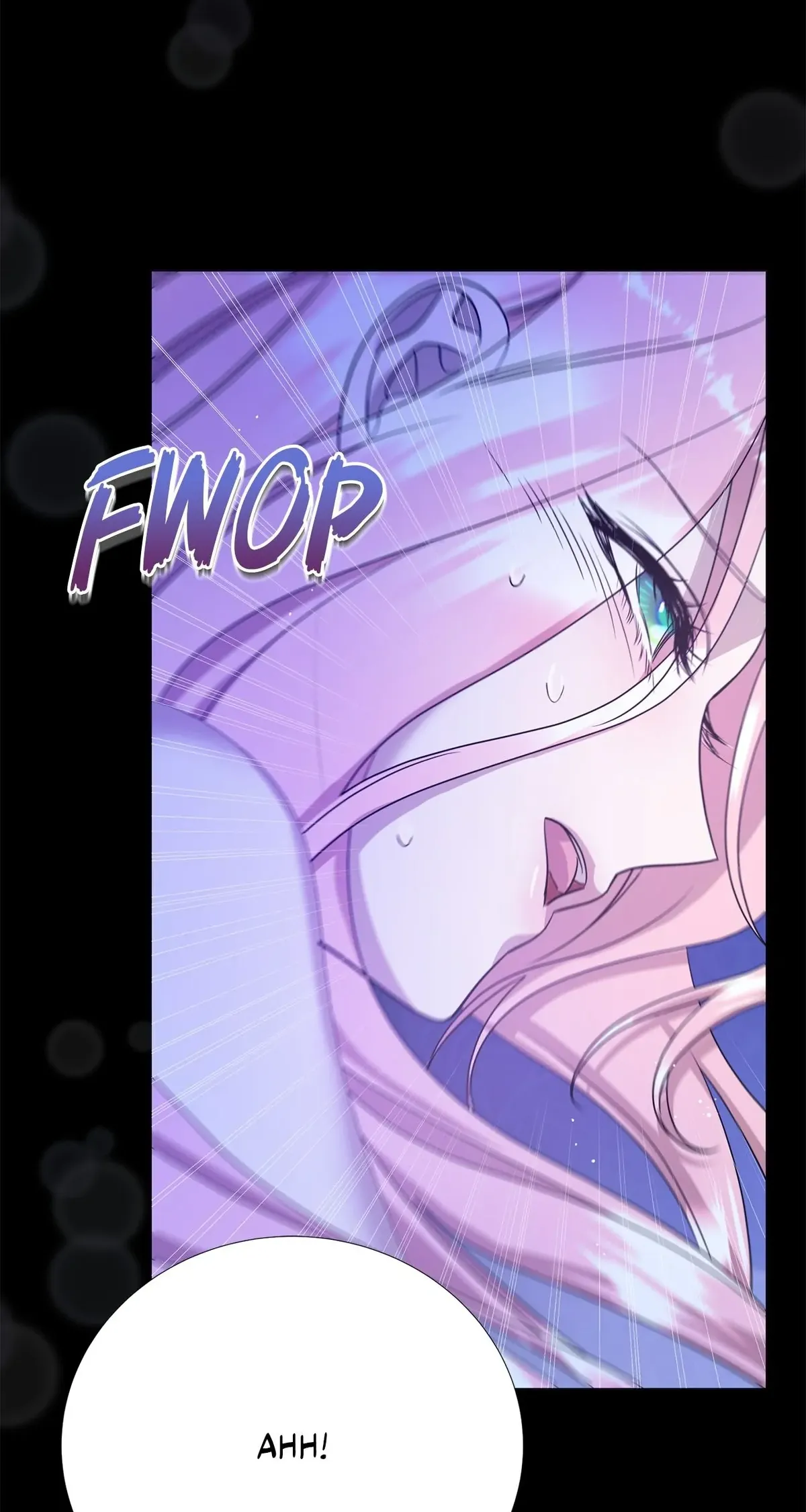 Savage Castle Chapter 17 Online - página 17