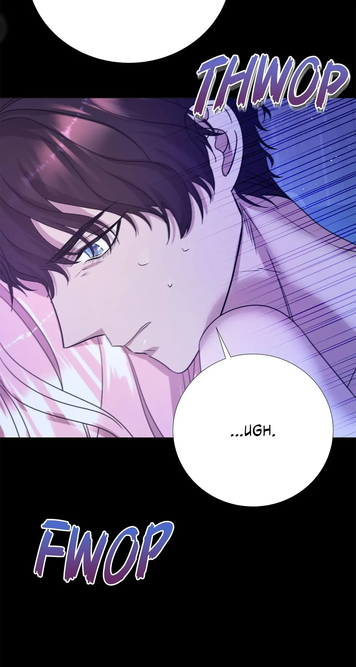 Savage Castle Chapter 17 Online - página 18