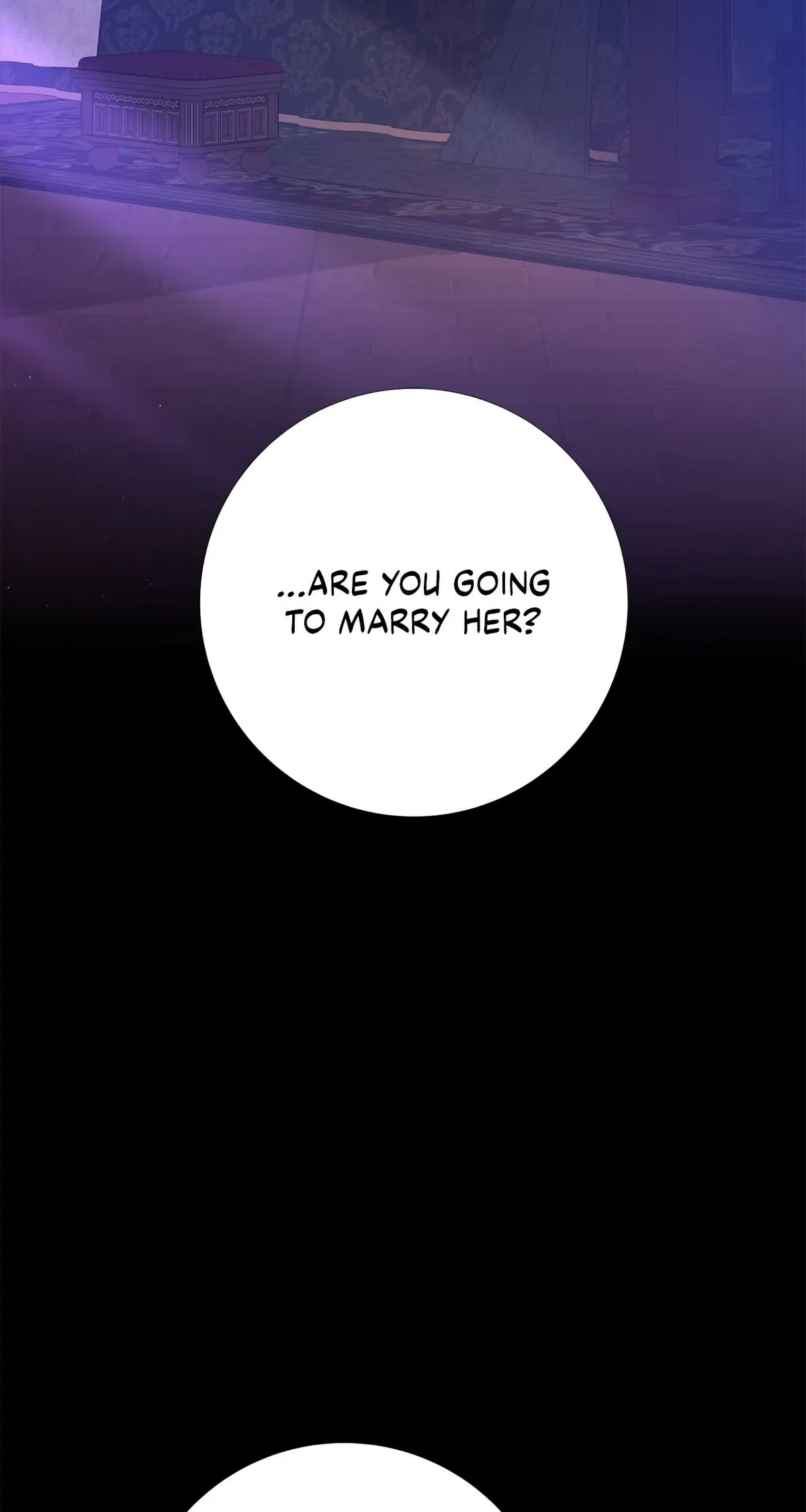 Savage Castle Chapter 17 Online - página 22