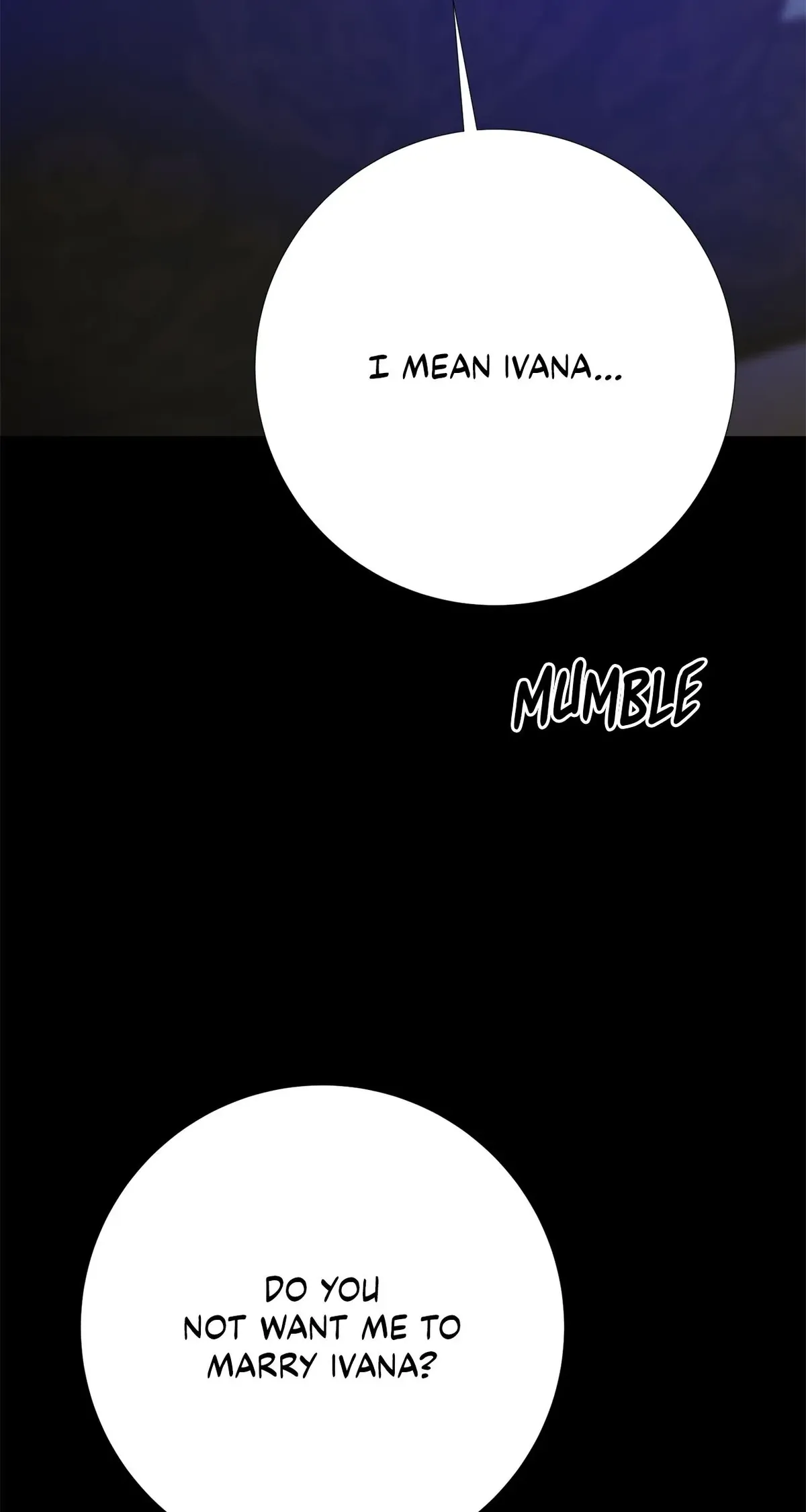 Savage Castle Chapter 17 Online - página 24