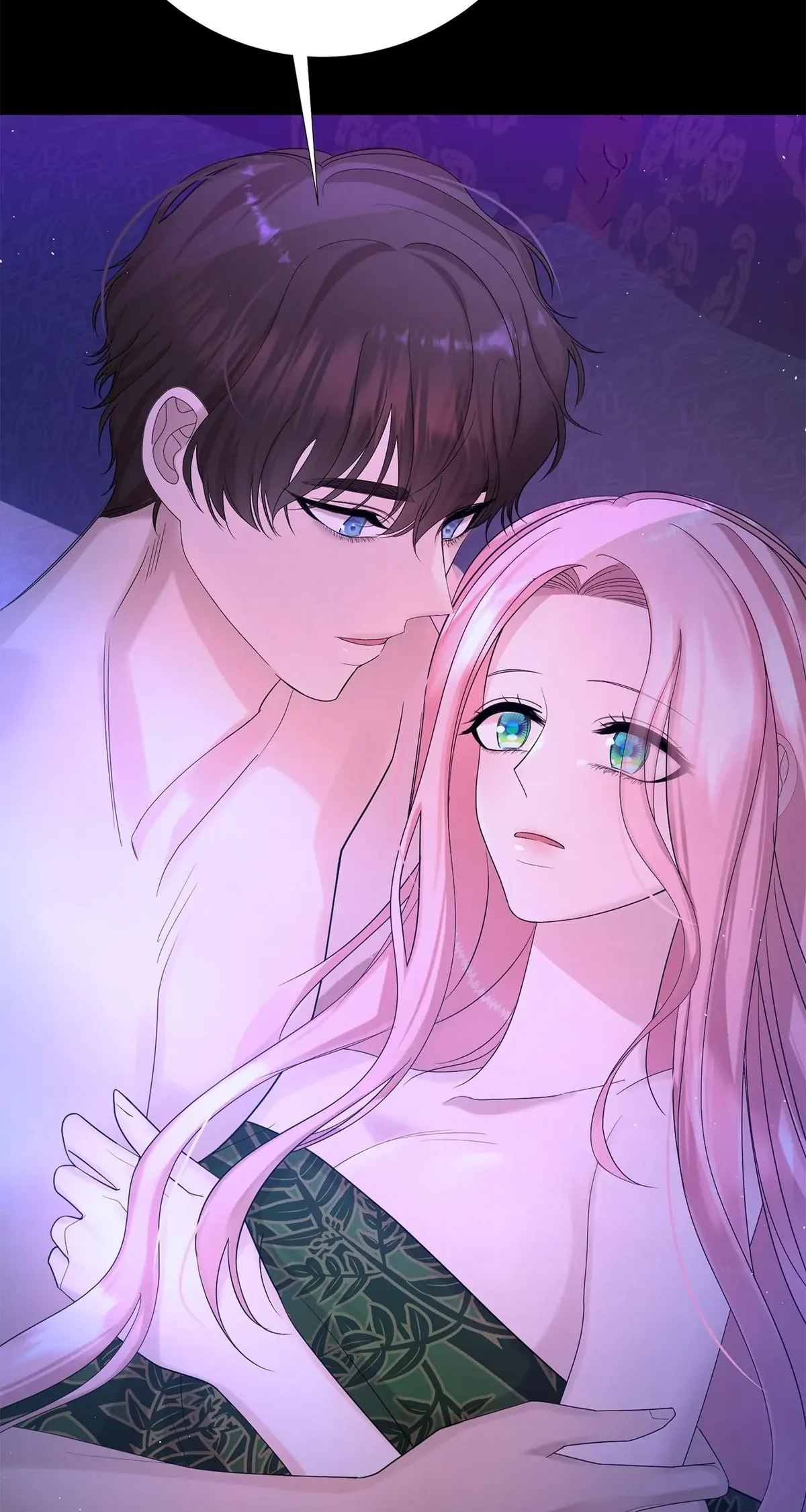 Savage Castle Chapter 17 Online - página 25