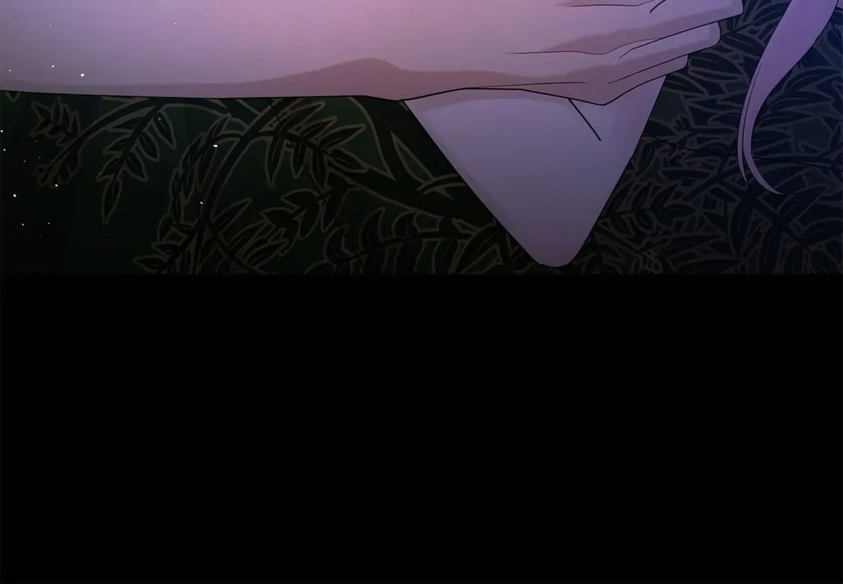 Savage Castle Chapter 17 Online - página 26