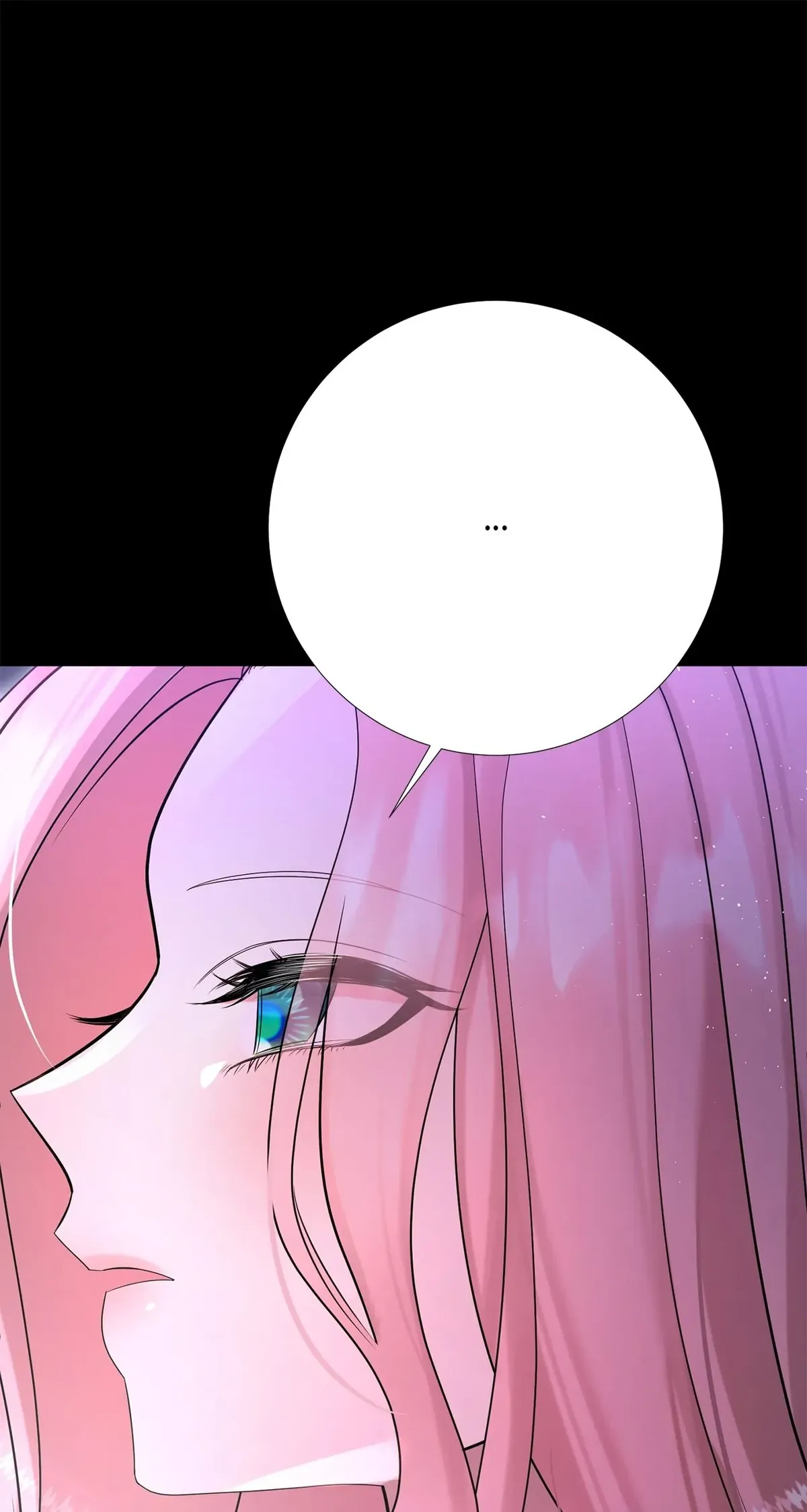 Savage Castle Chapter 17 Online - página 27