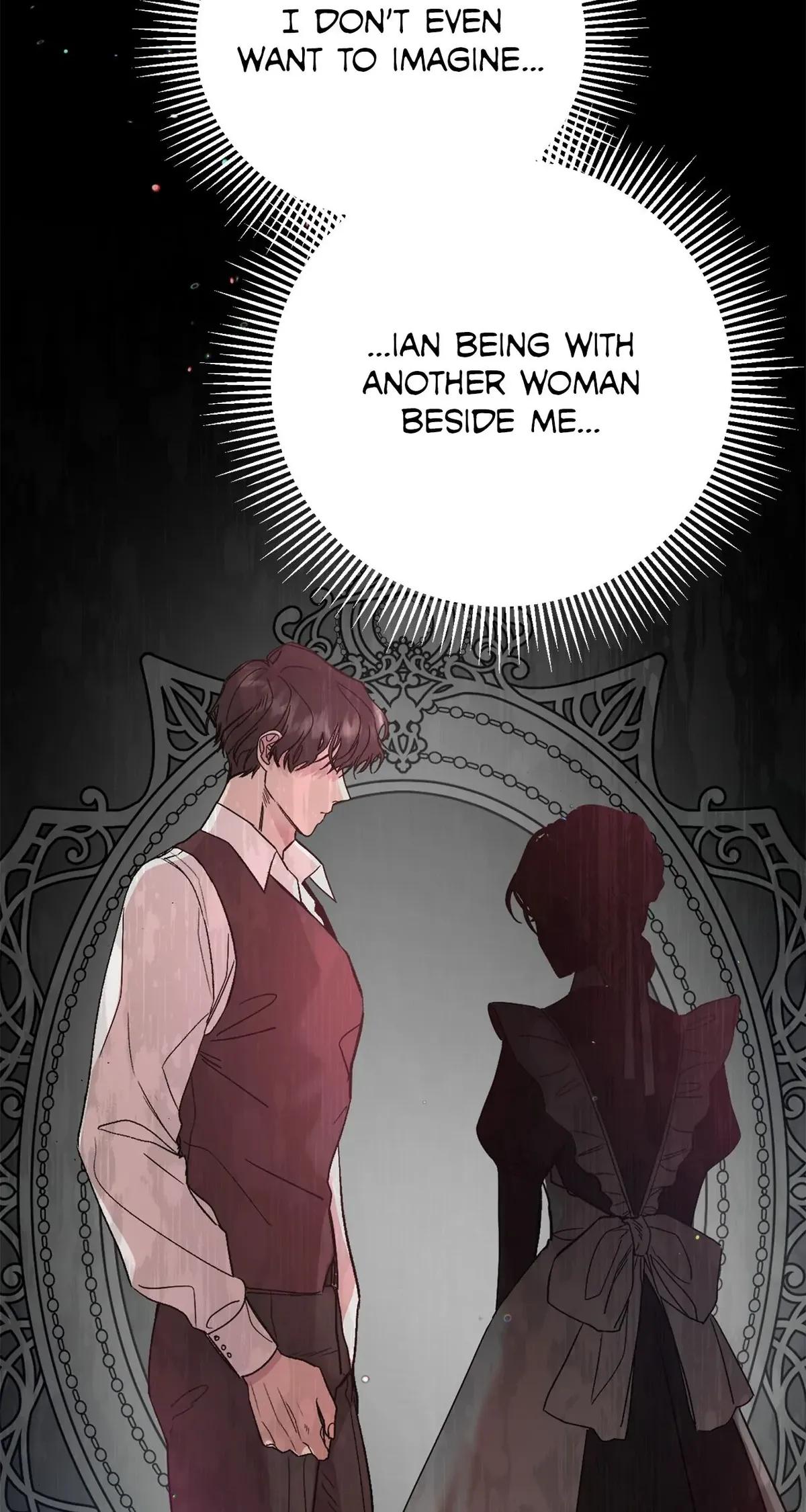 Savage Castle Chapter 17 Online - página 29