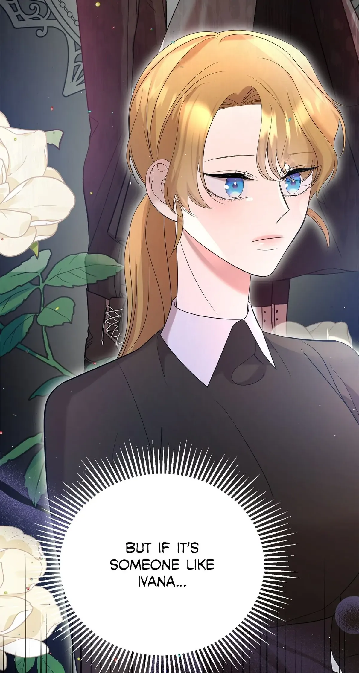 Savage Castle Chapter 17 Online - página 30