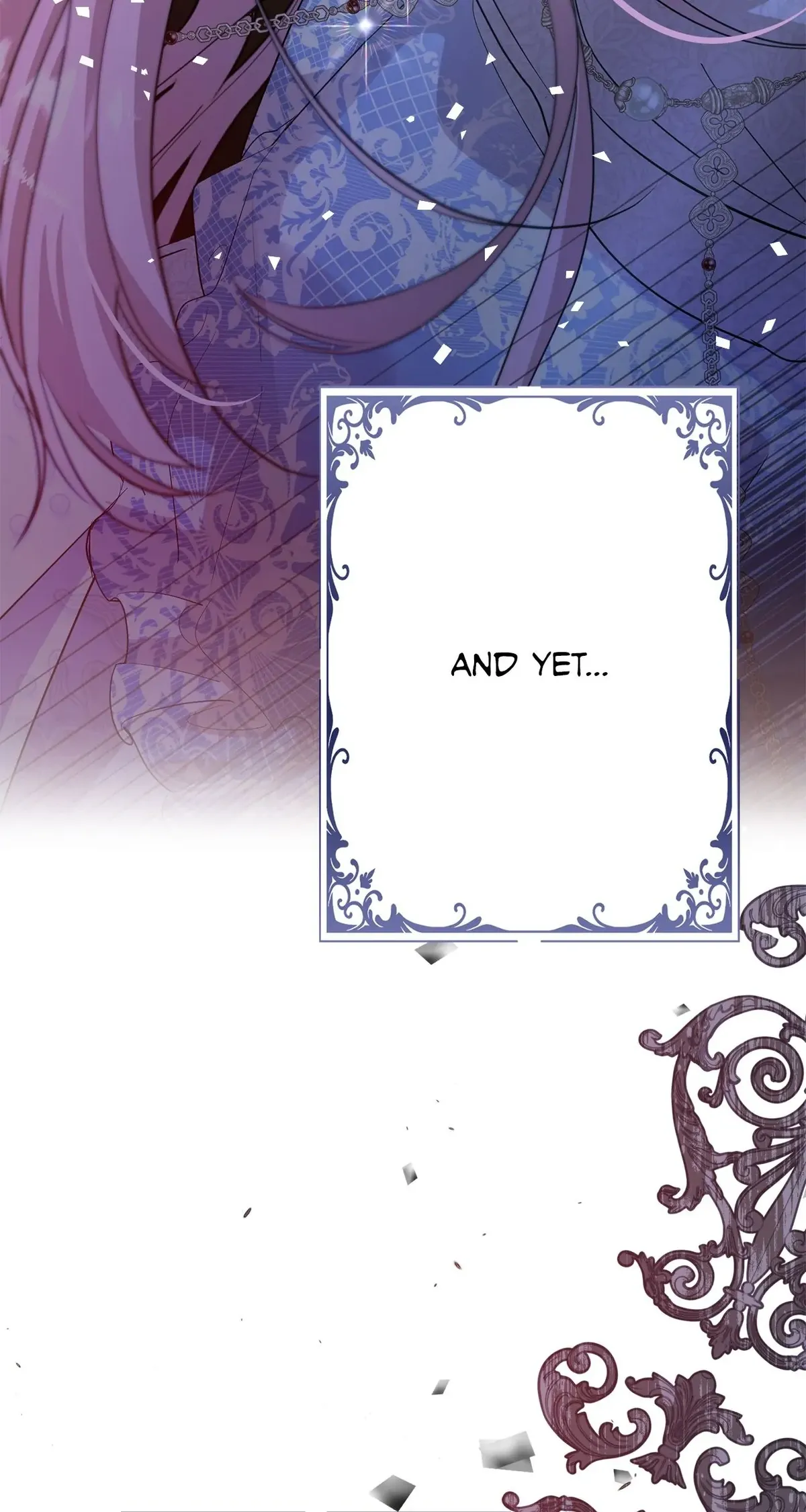 Savage Castle Chapter 17 Online - página 37