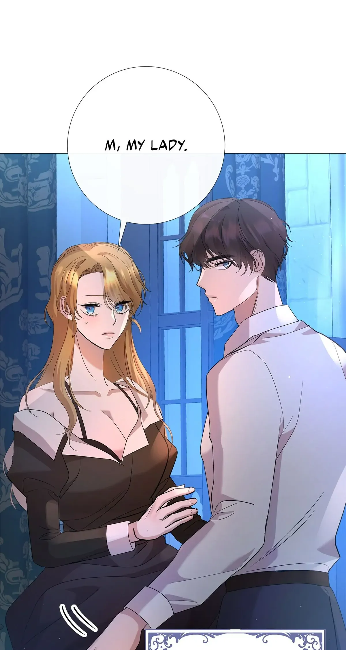 Savage Castle Chapter 17 Online - página 39