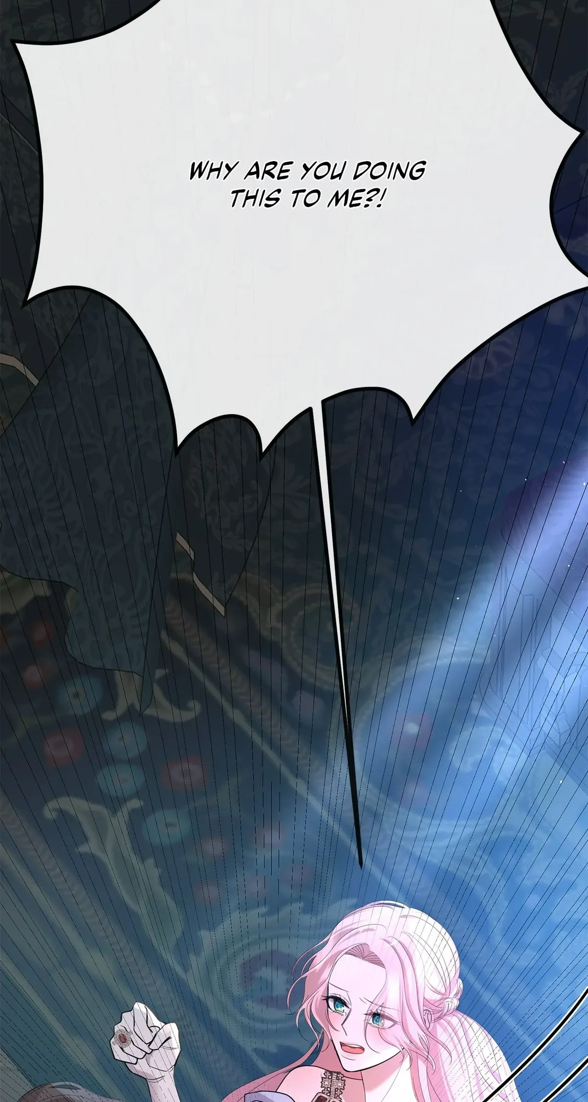 Savage Castle Chapter 17 Online - página 45