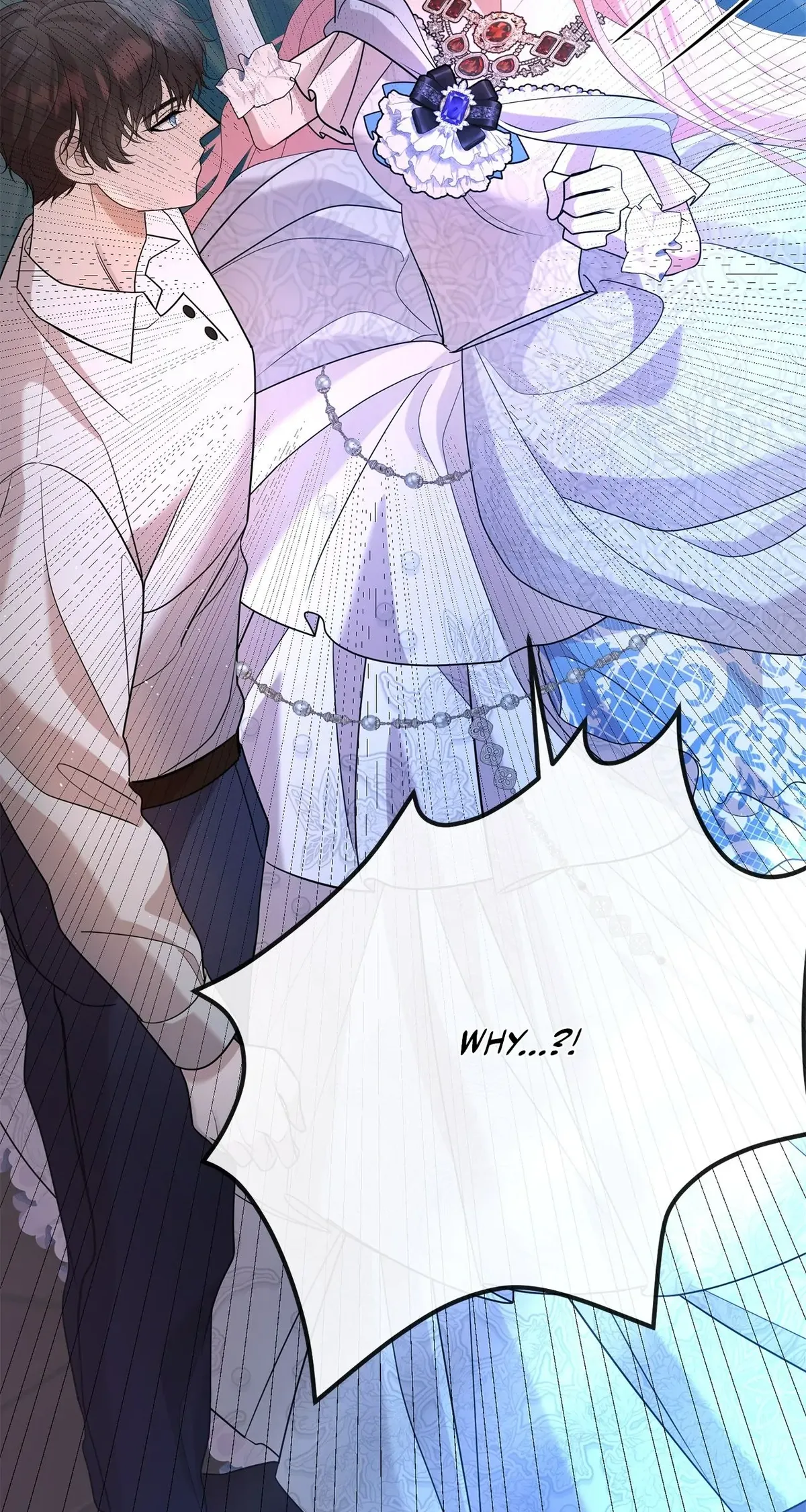 Savage Castle Chapter 17 Online - página 46