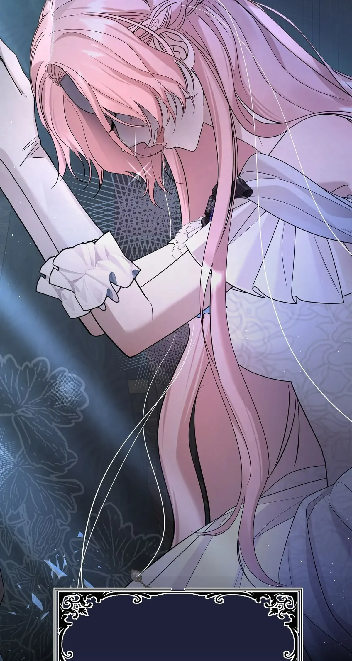 Savage Castle Chapter 17 Online - página 50