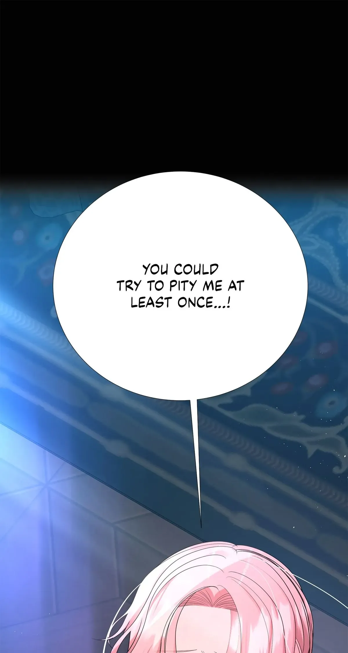 Savage Castle Chapter 17 Online - página 54