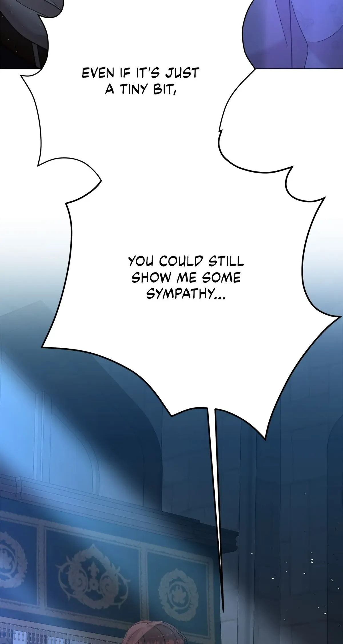 Savage Castle Chapter 17 Online - página 56
