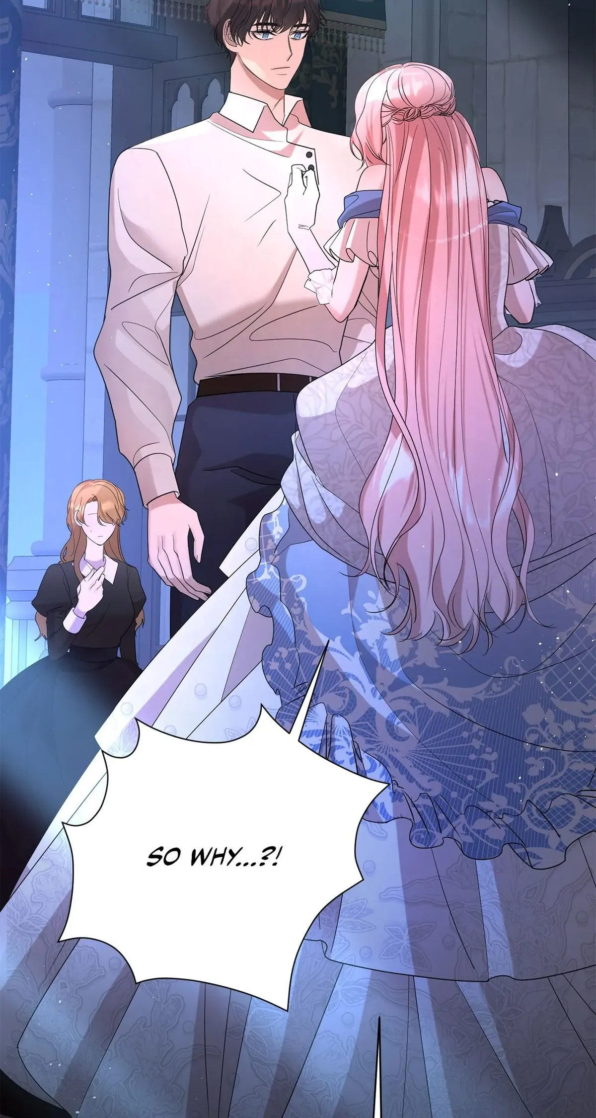 Savage Castle Chapter 17 Online - página 57