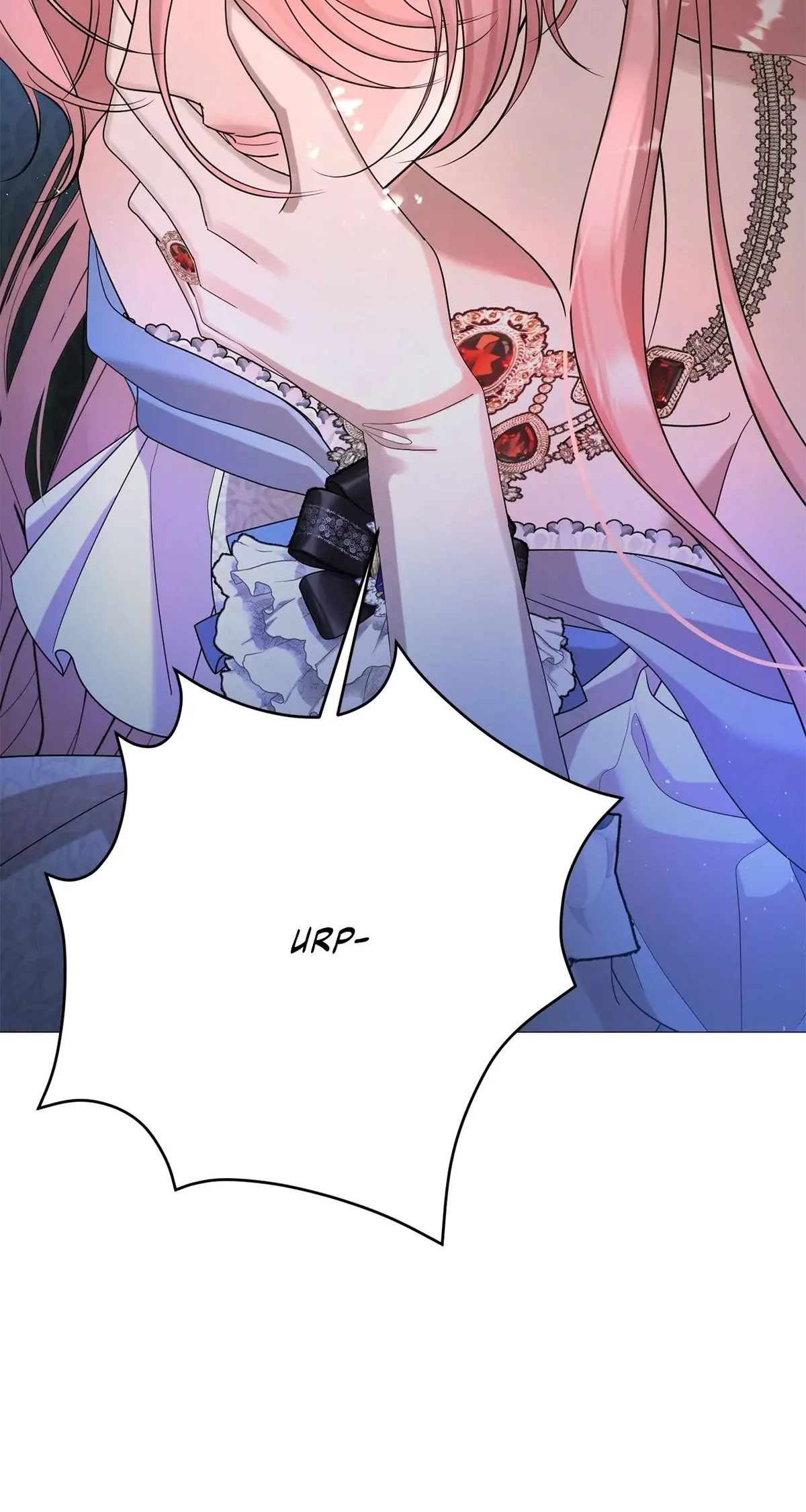 Savage Castle Chapter 17 Online - página 59
