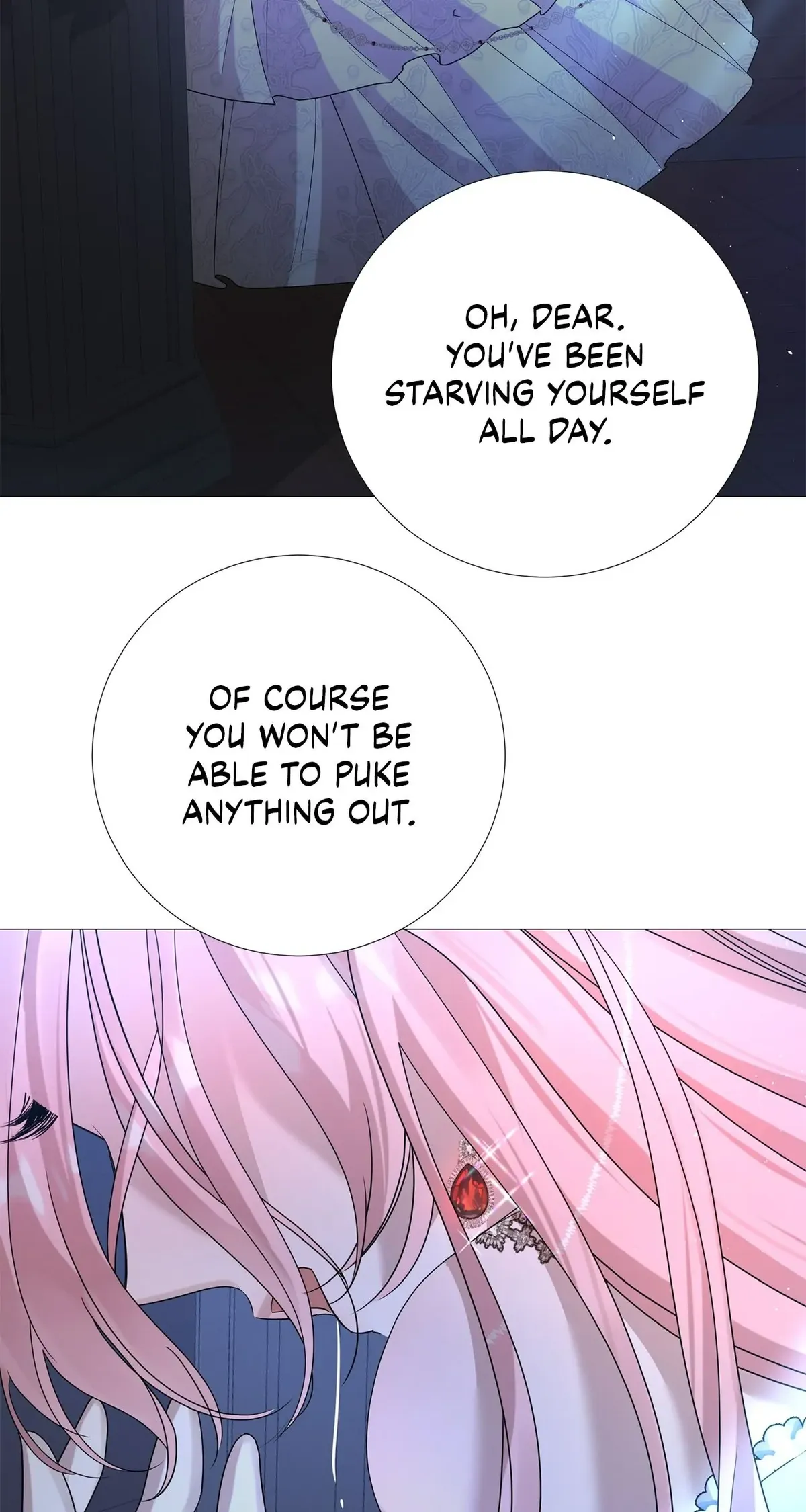 Savage Castle Chapter 17 Online - página 62