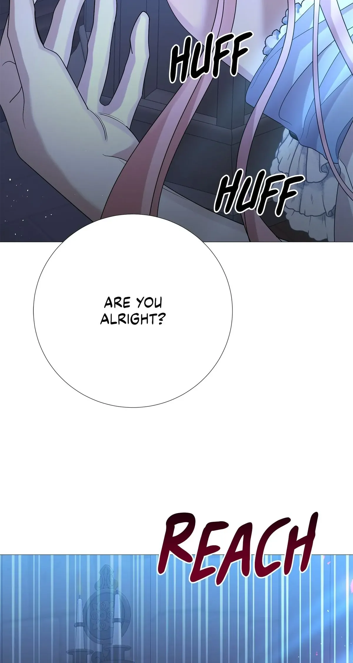 Savage Castle Chapter 17 Online - página 63