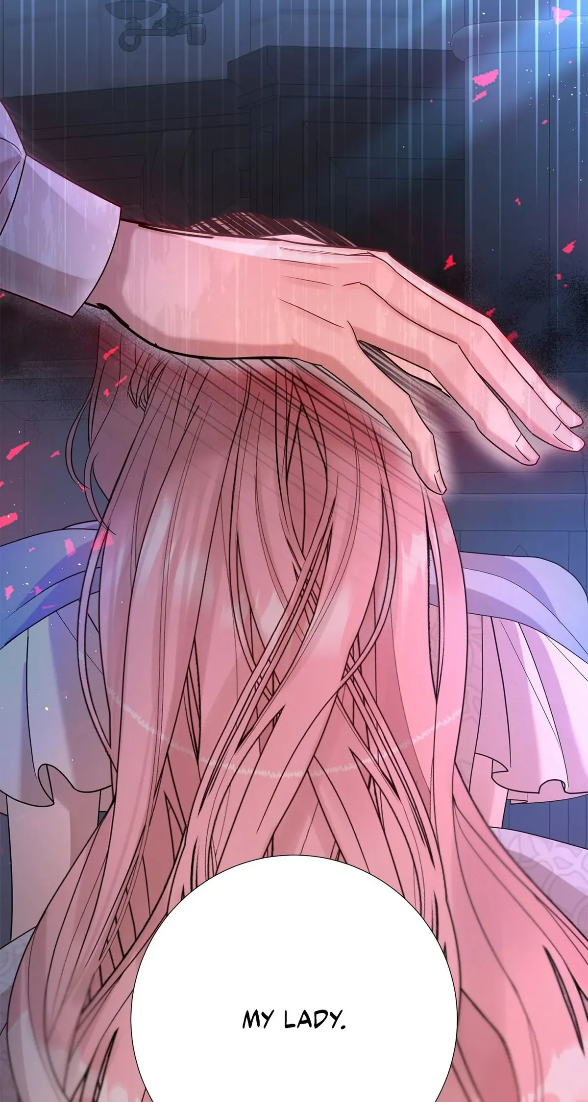 Savage Castle Chapter 17 Online - página 64