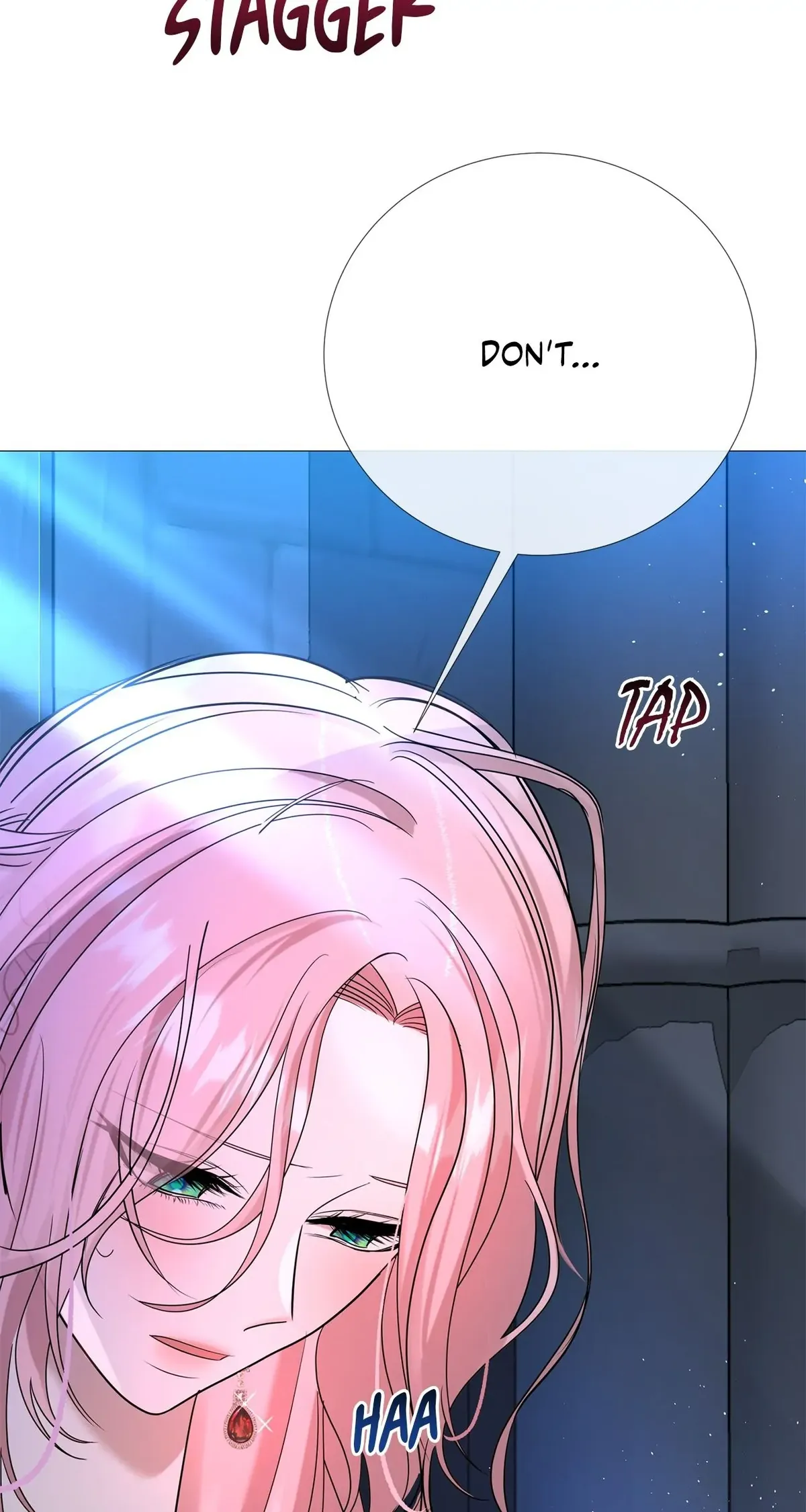 Savage Castle Chapter 17 Online - página 69