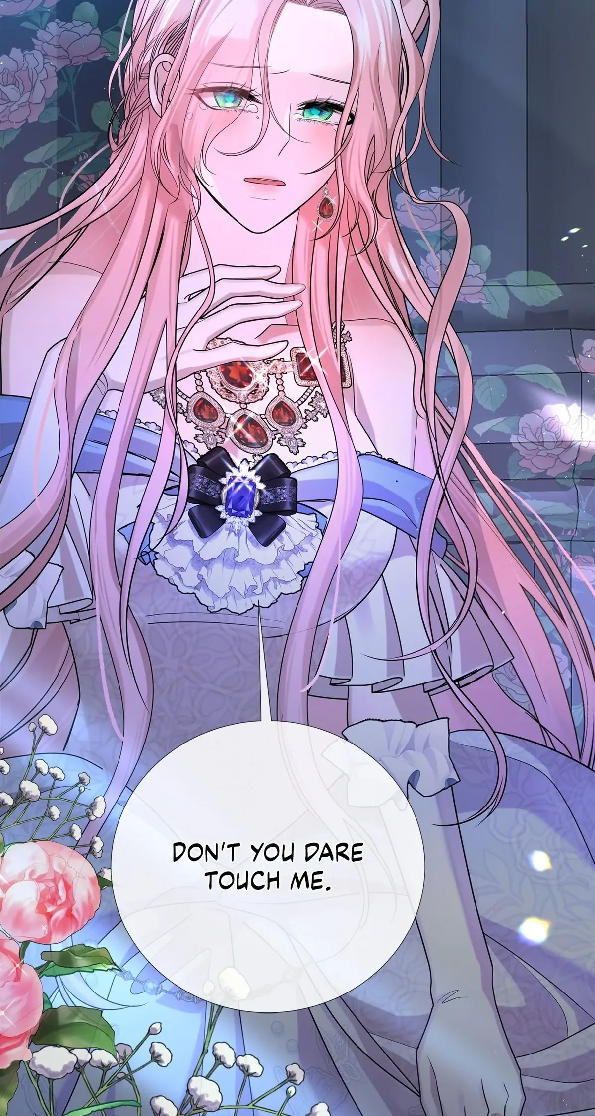 Savage Castle Chapter 17 Online - página 71