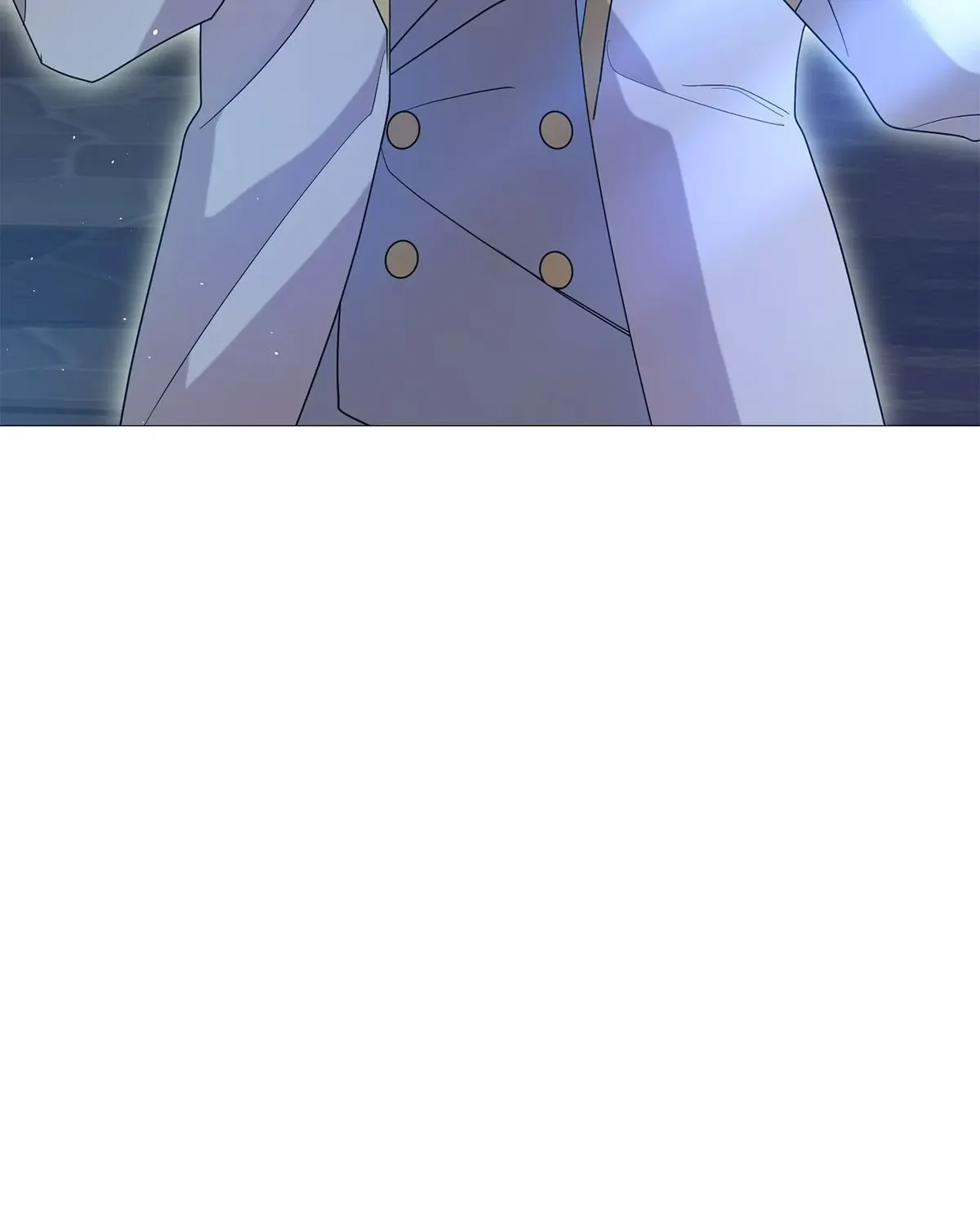 Savage Castle Chapter 17 Online - página 82