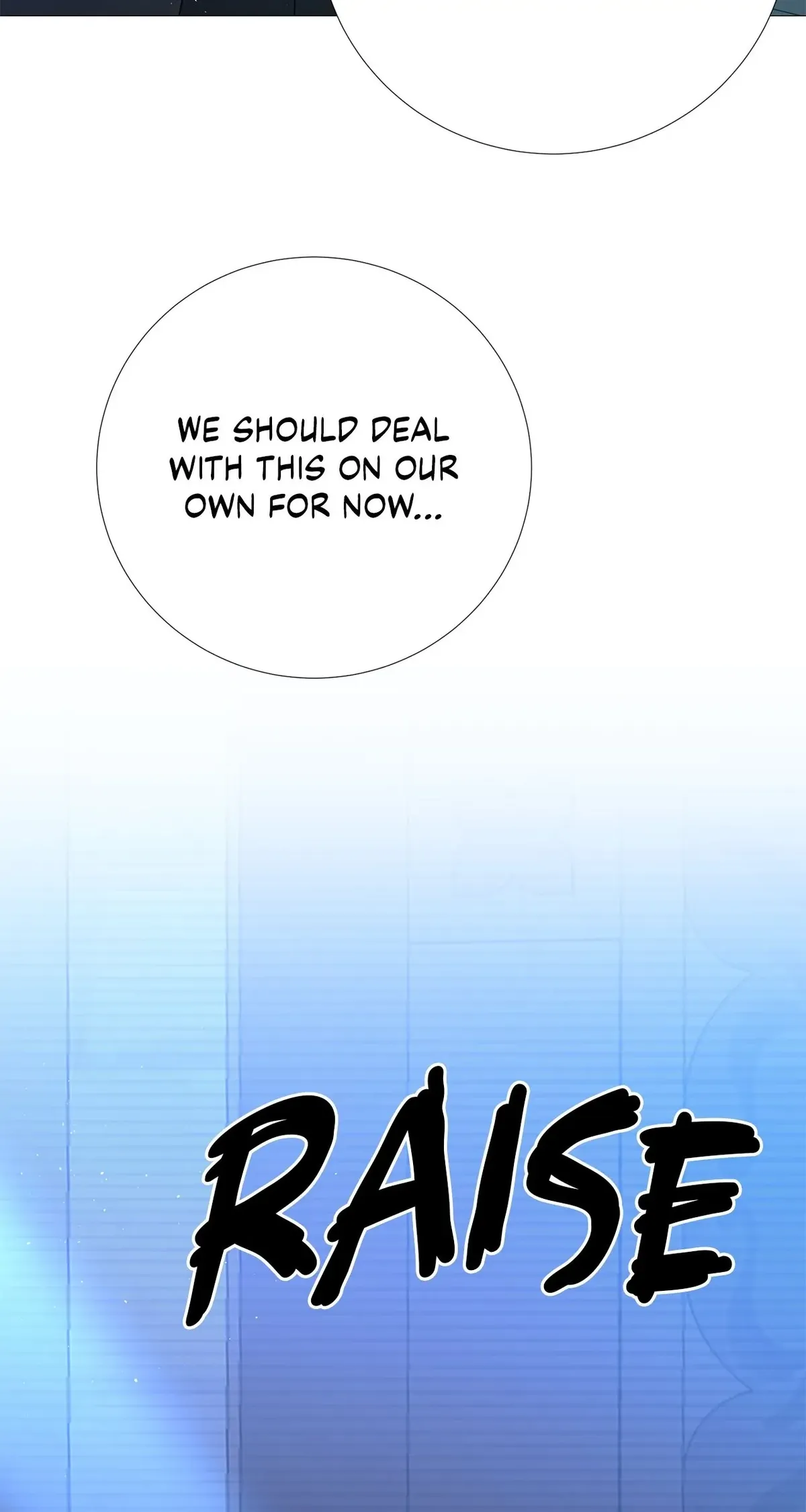 Savage Castle Chapter 17 Online - página 84