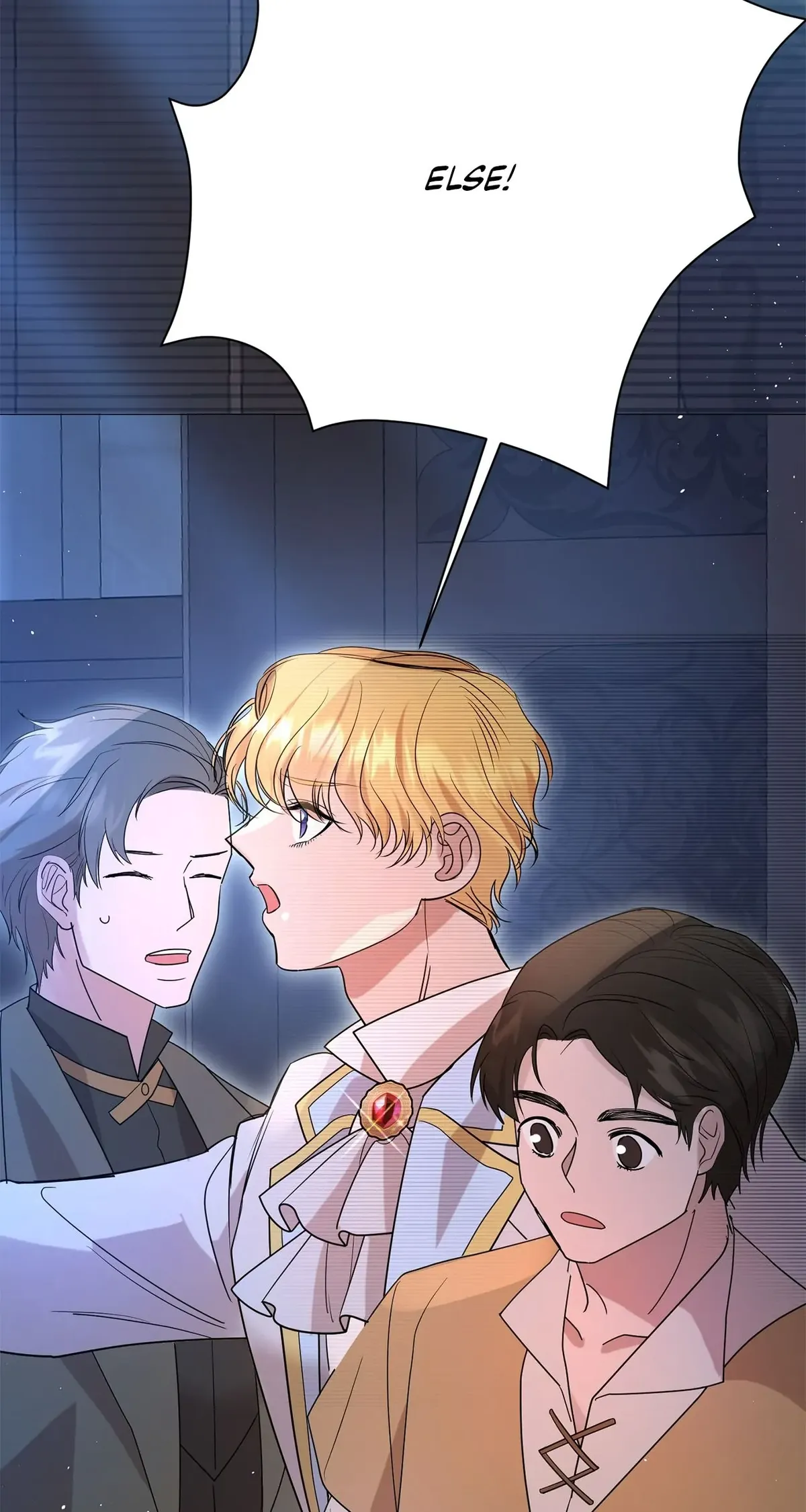 Savage Castle Chapter 17 Online - página 86