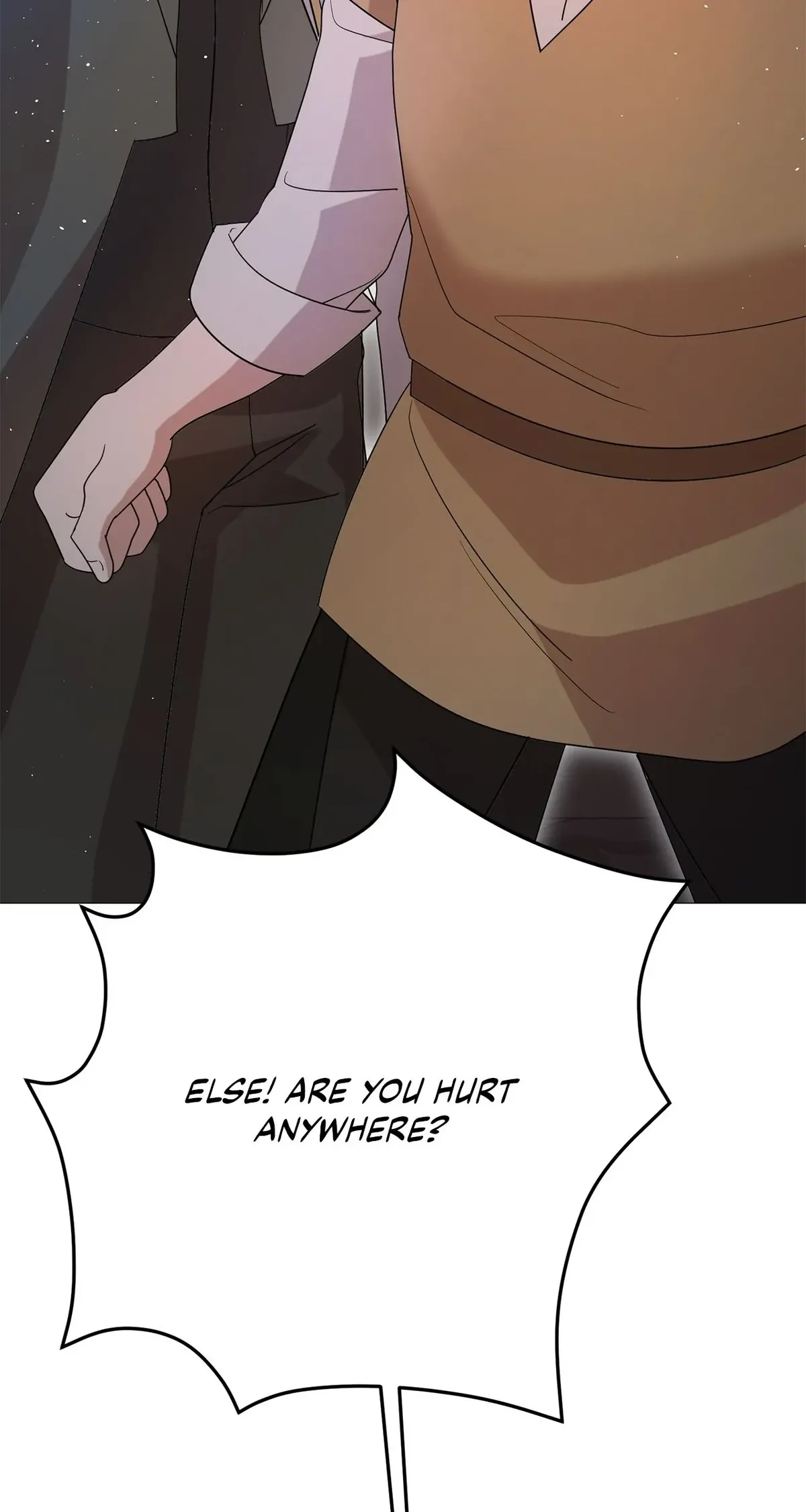 Savage Castle Chapter 17 Online - página 87