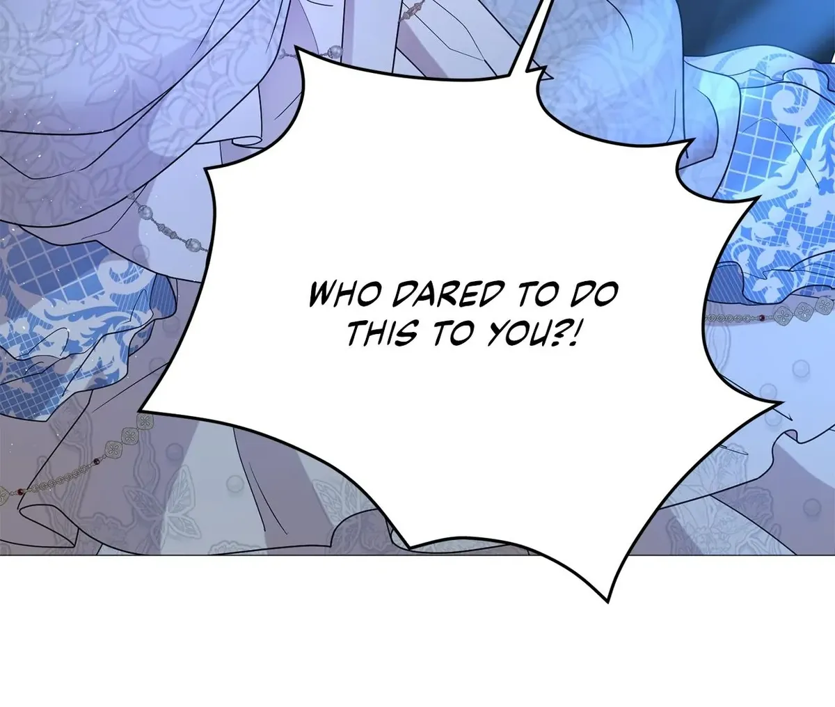 Savage Castle Chapter 17 Online - página 89