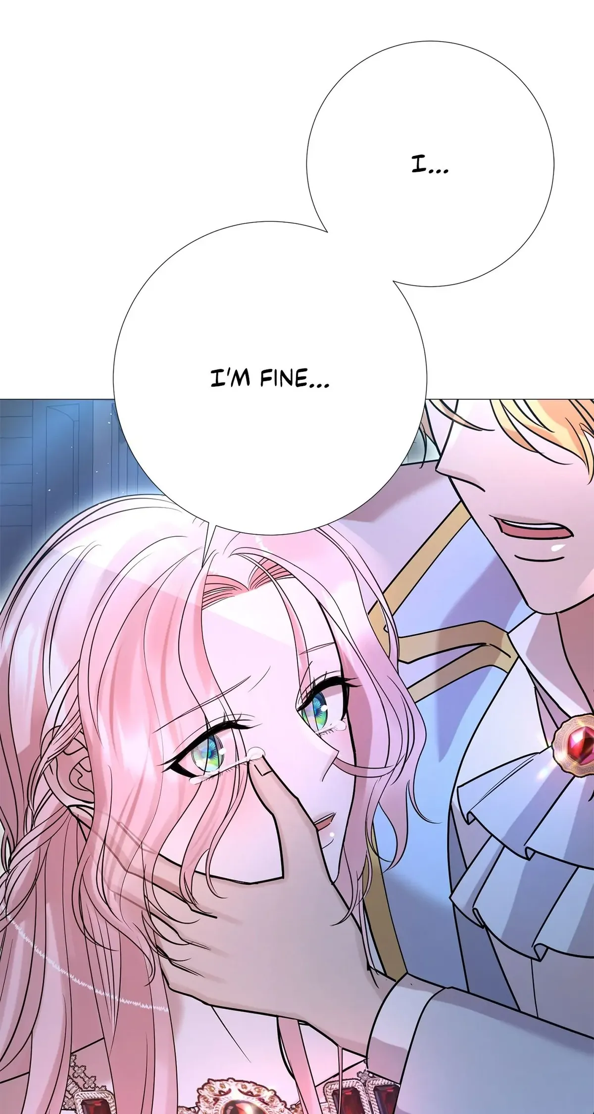 Savage Castle Chapter 17 Online - página 90