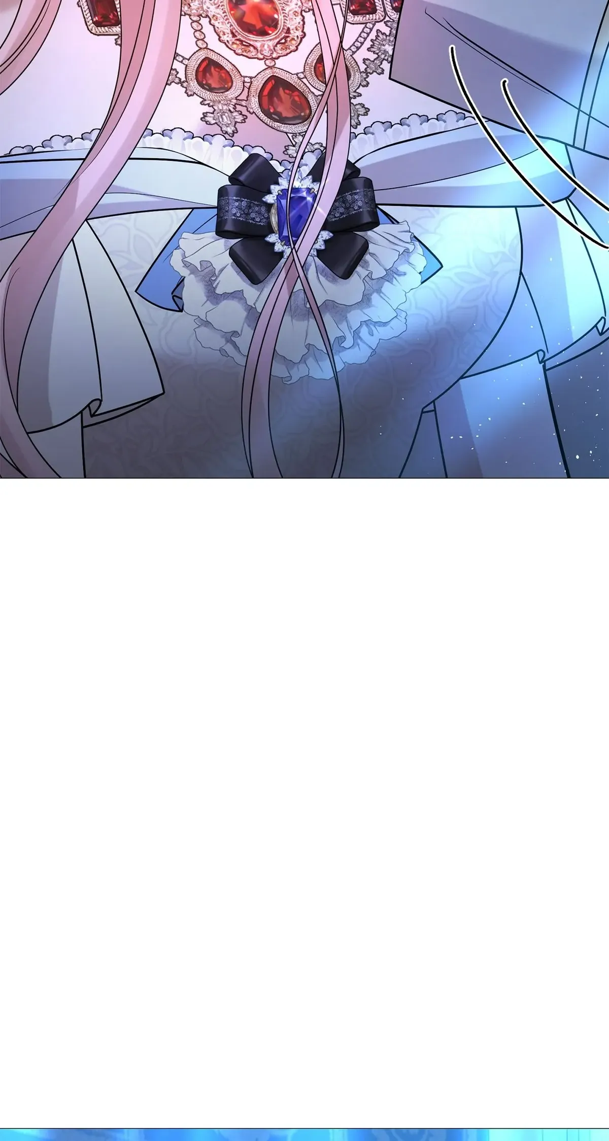 Savage Castle Chapter 17 Online - página 91