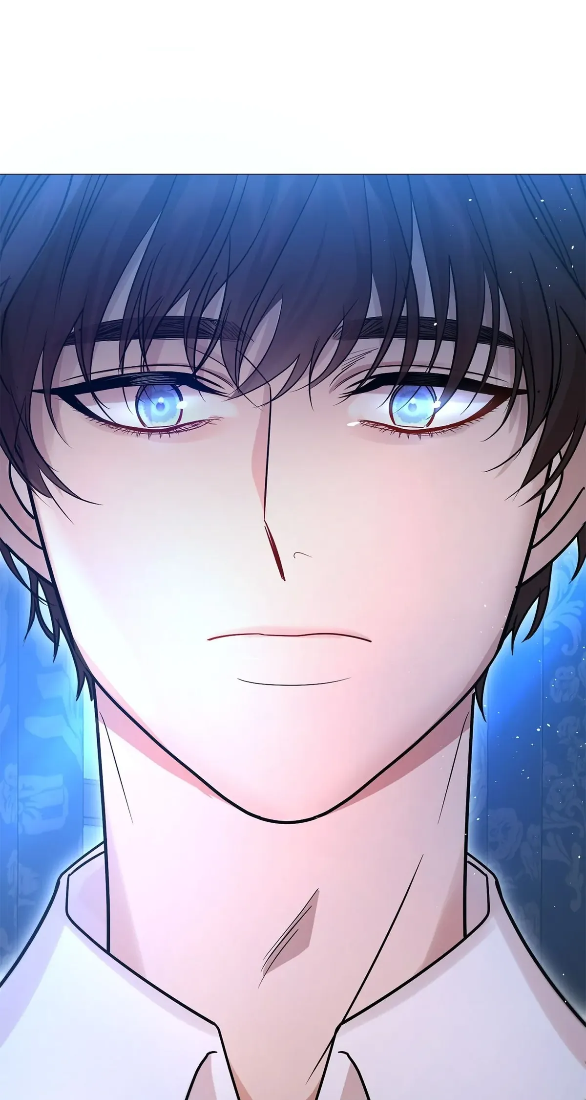Savage Castle Chapter 17 Online - página 94