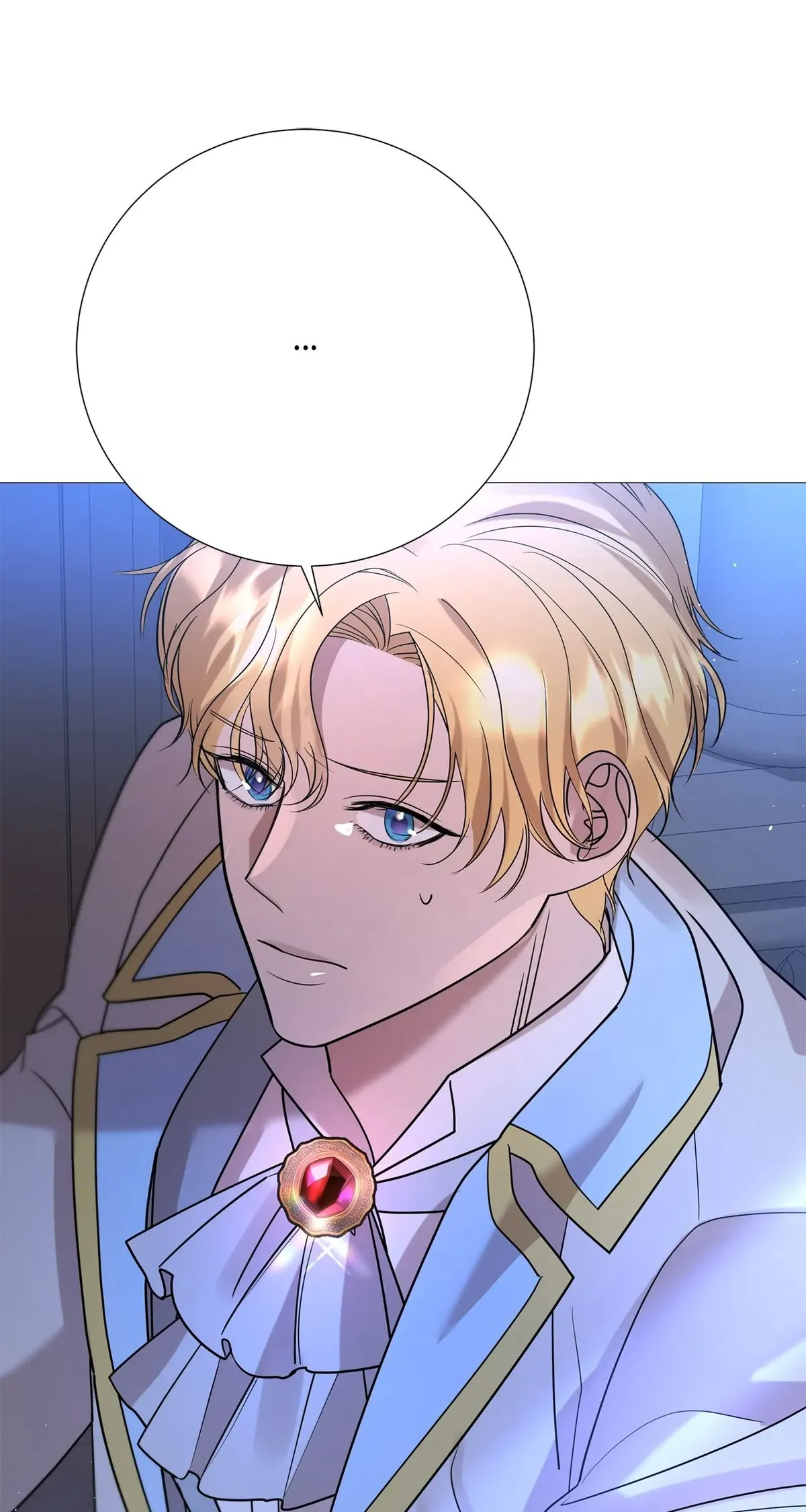 Savage Castle Chapter 17 Online - página 96
