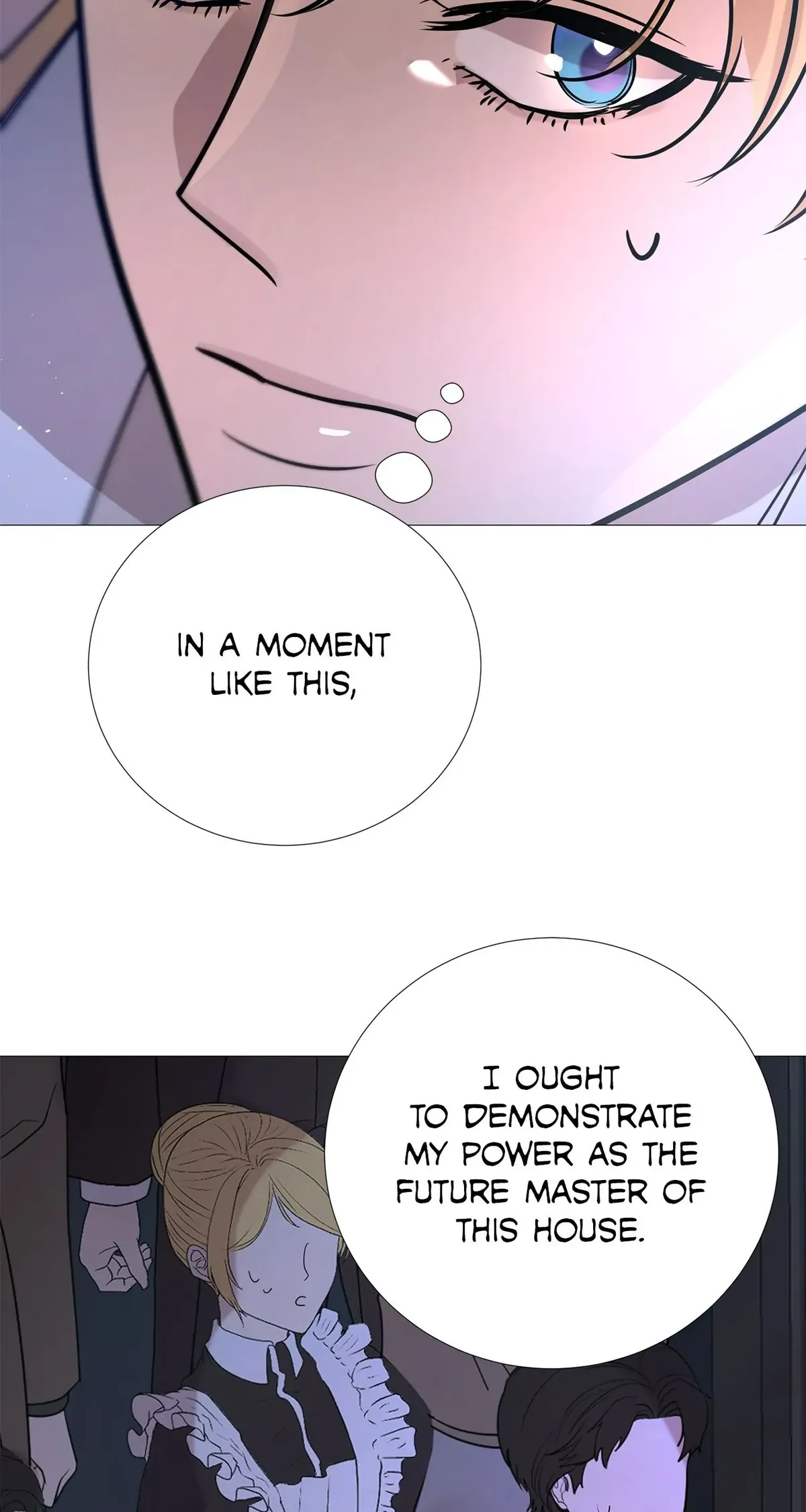 Savage Castle Chapter 17 Online - página 98