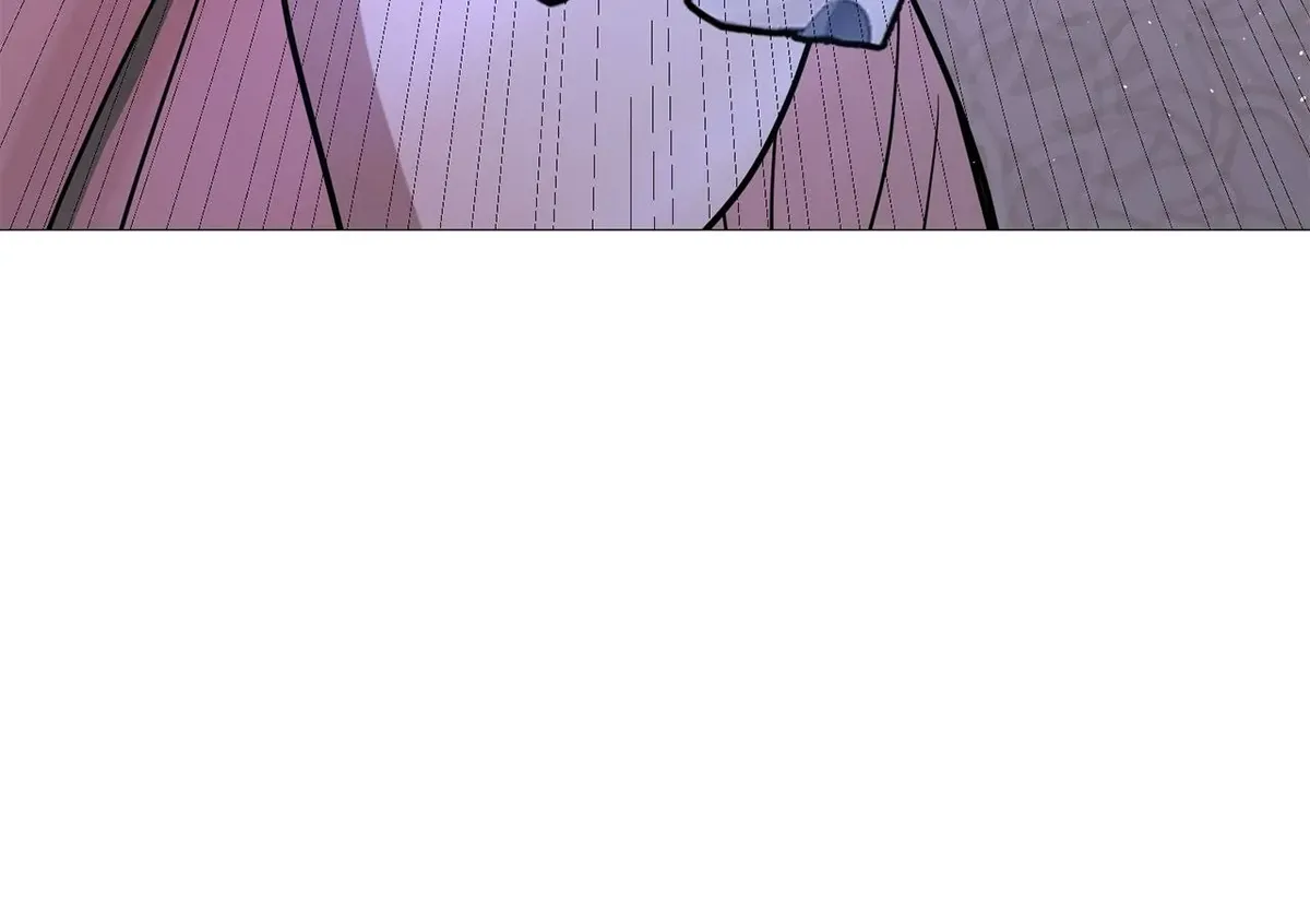 Savage Castle Chapter 17 Online - página 101