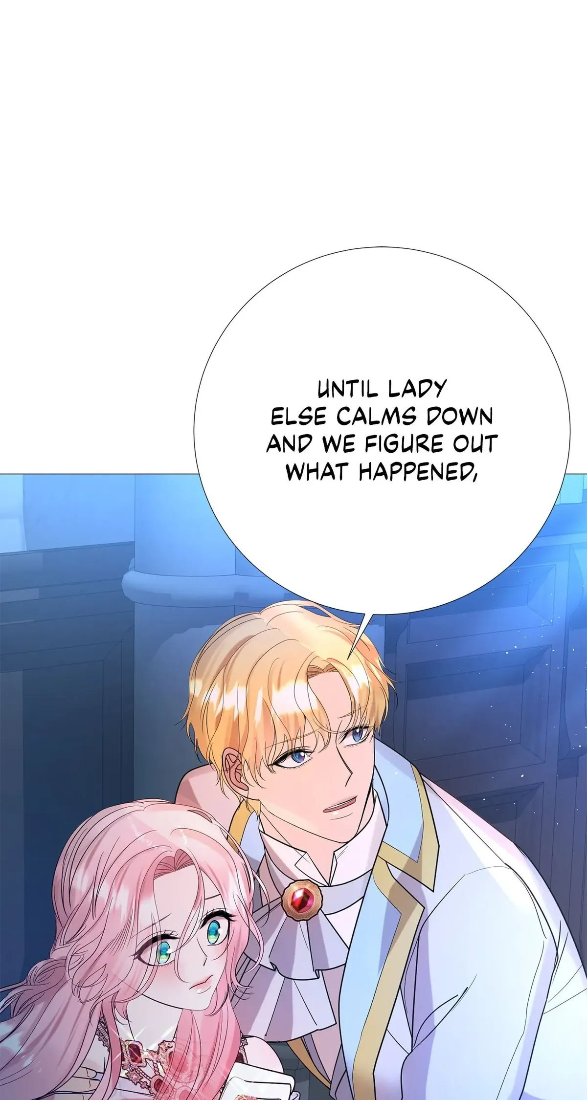 Savage Castle Chapter 17 Online - página 102
