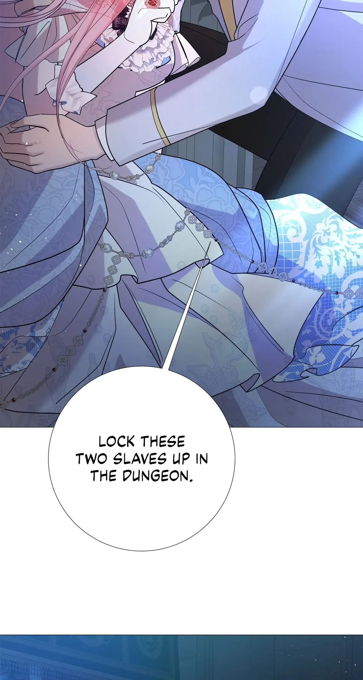 Savage Castle Chapter 17 Online - página 103