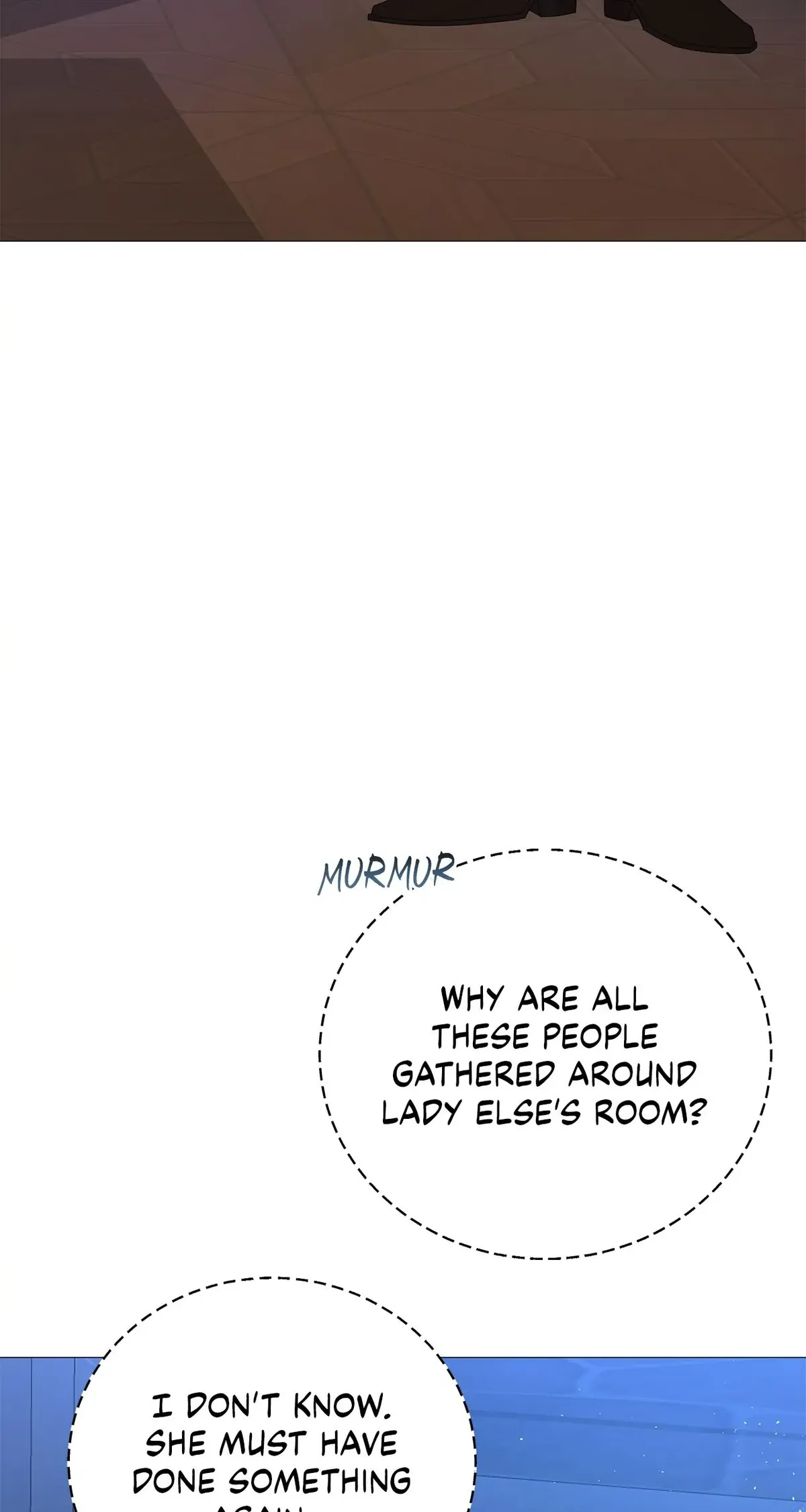 Savage Castle Chapter 17 Online - página 105