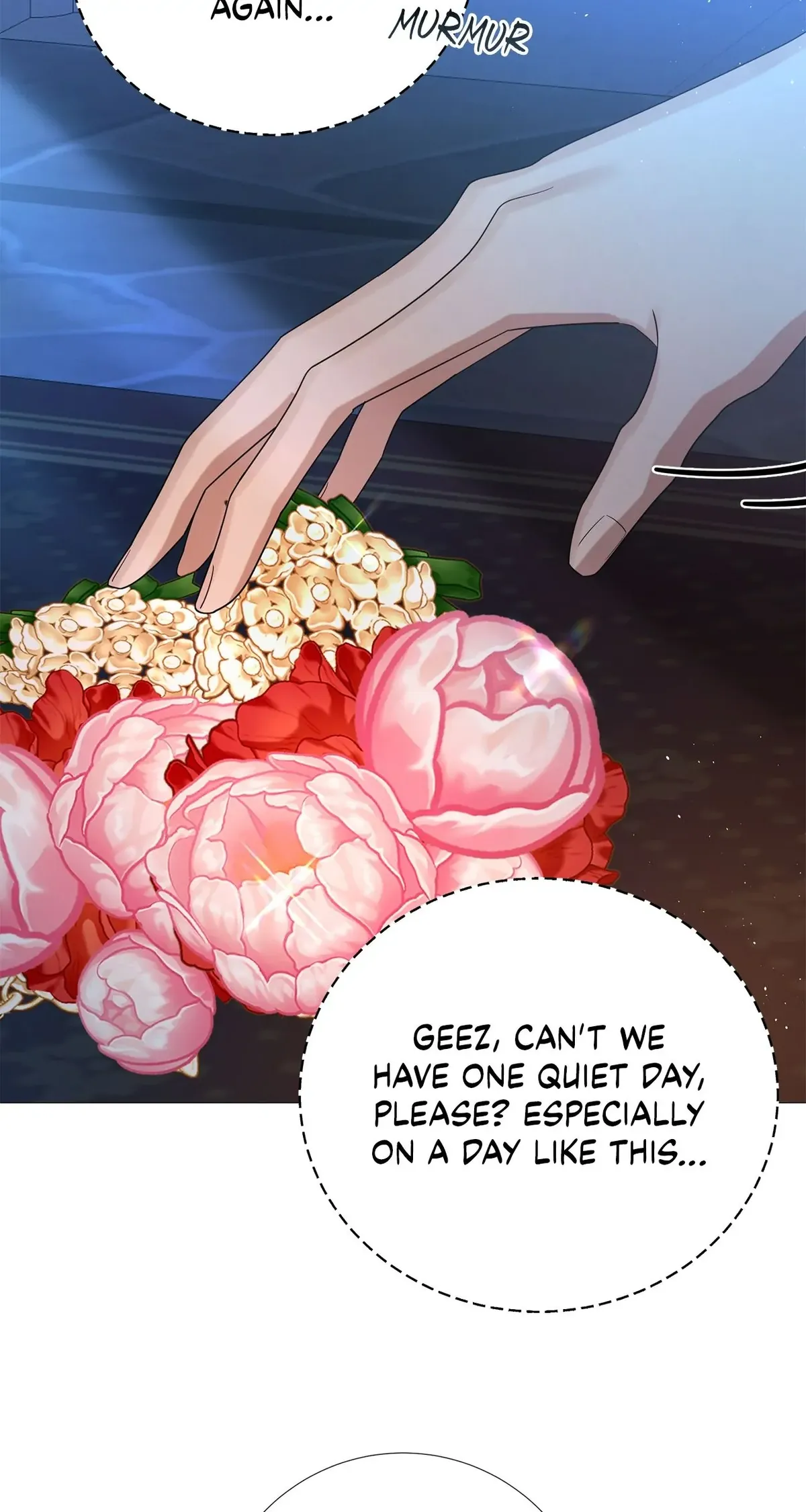 Savage Castle Chapter 17 Online - página 106