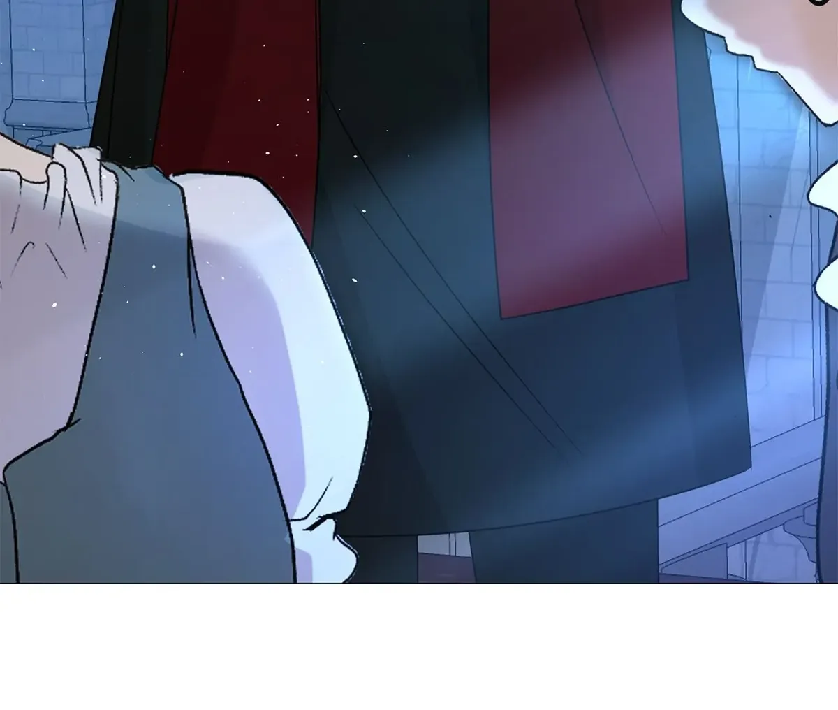 Savage Castle Chapter 17 Online - página 108